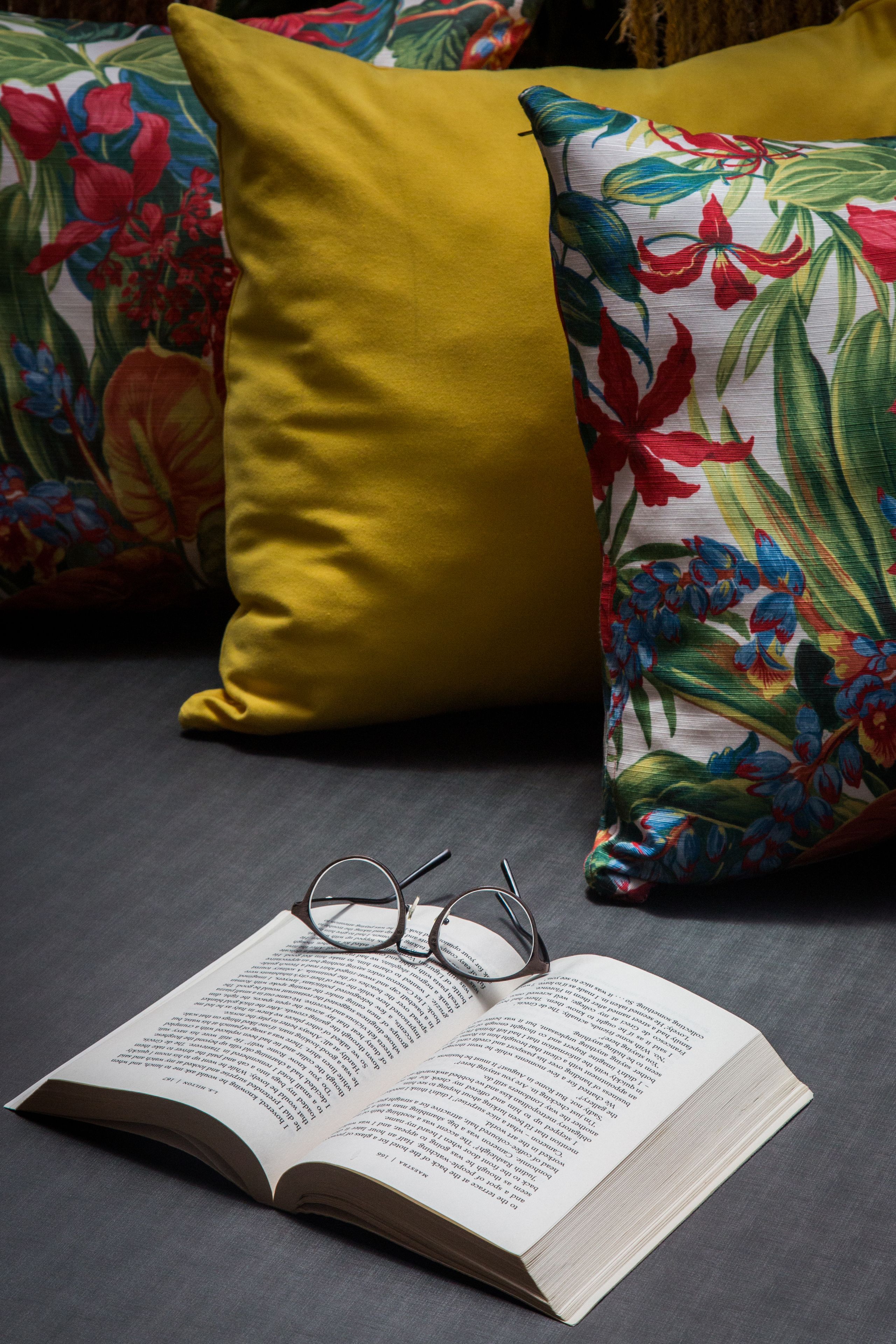 Foto - Nonnee Hotel Kata Beach Phuket