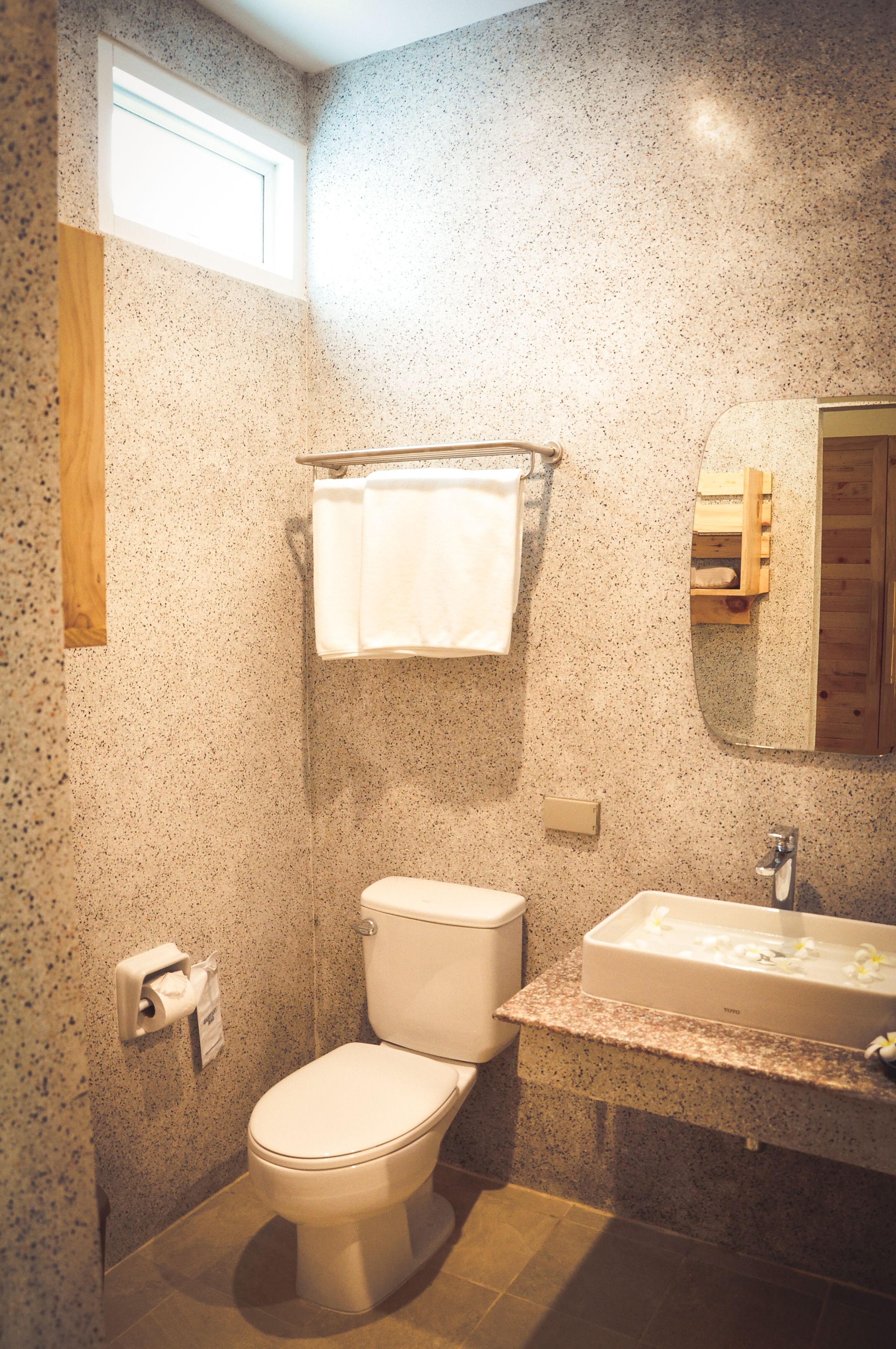 Foto - Nonnee Hotel Kata Beach Phuket