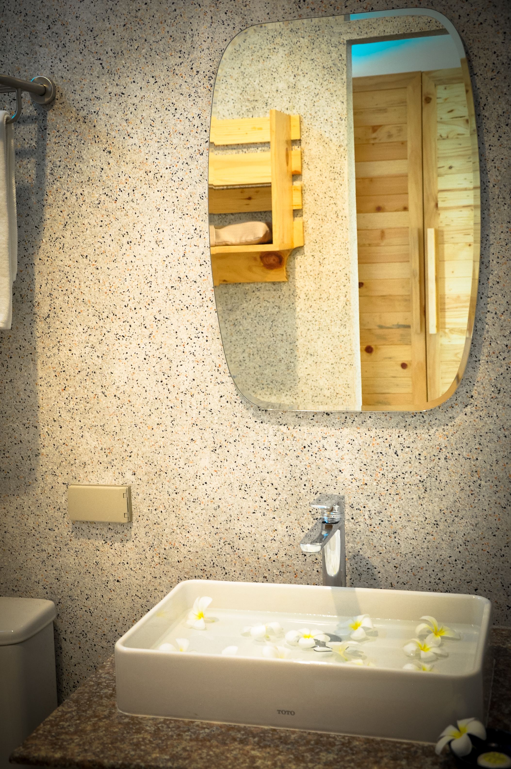 Foto - Nonnee Hotel Kata Beach Phuket