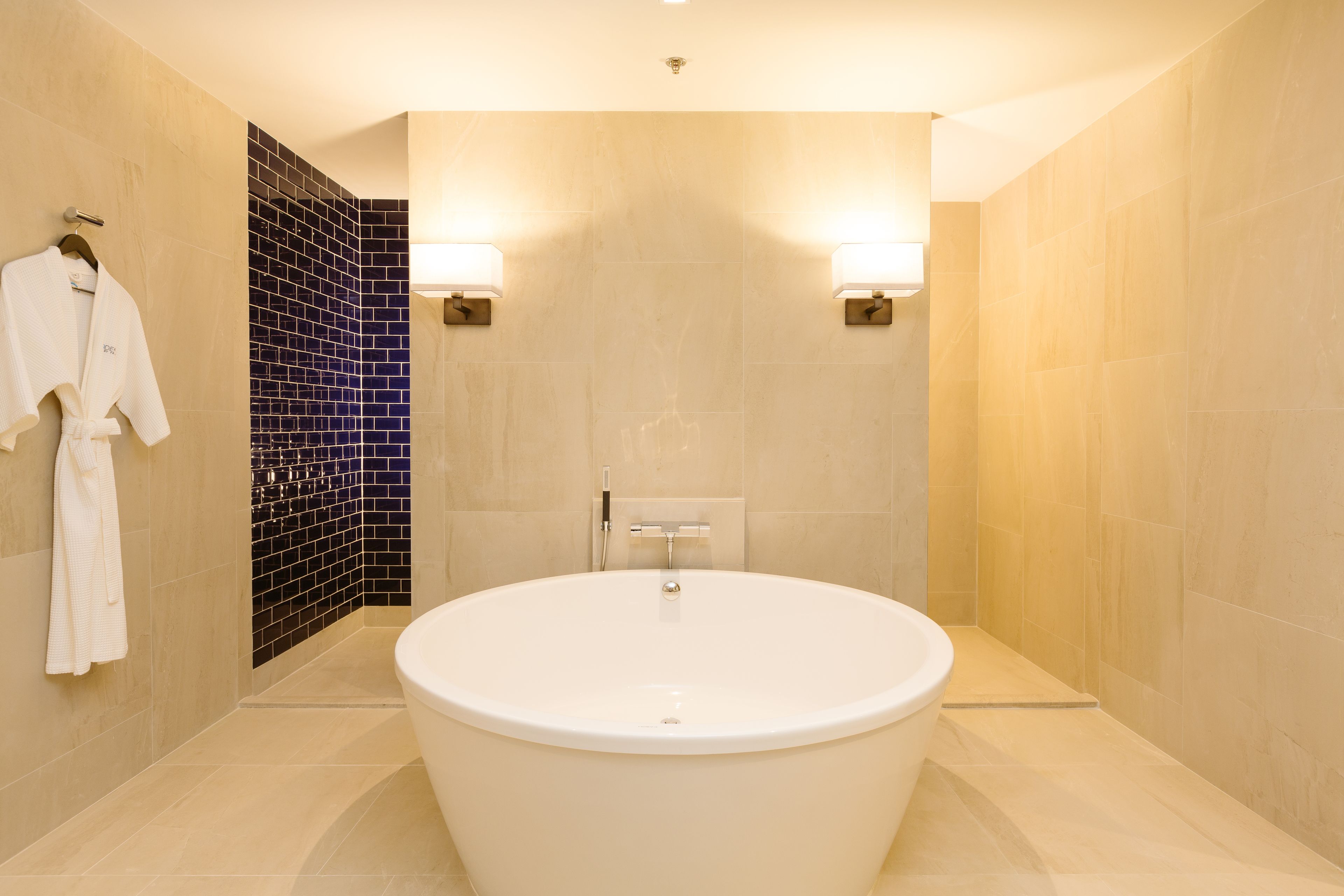 in-room safe, desk, blackout curtains, soundproofing