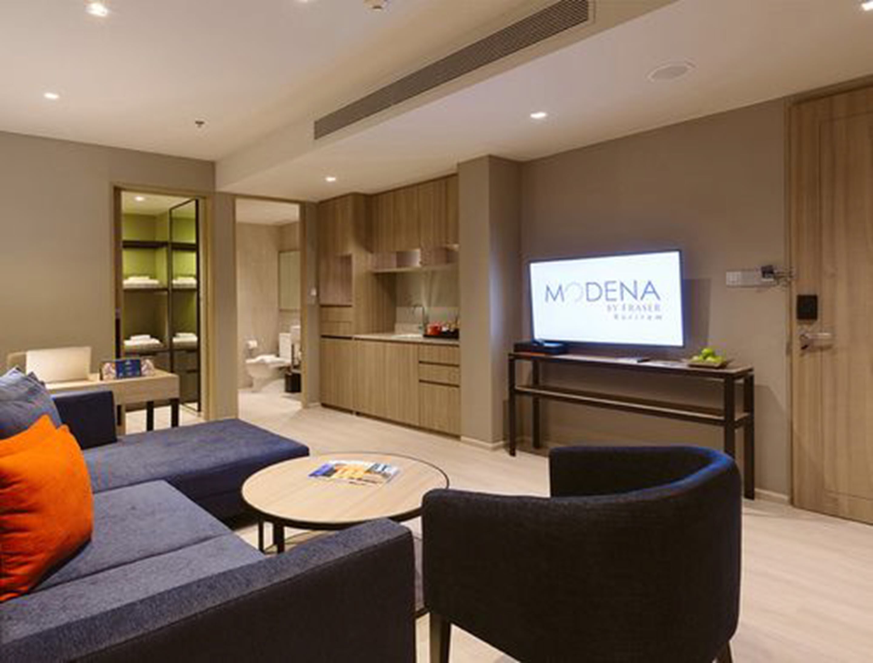 in-room safe, desk, blackout curtains, soundproofing