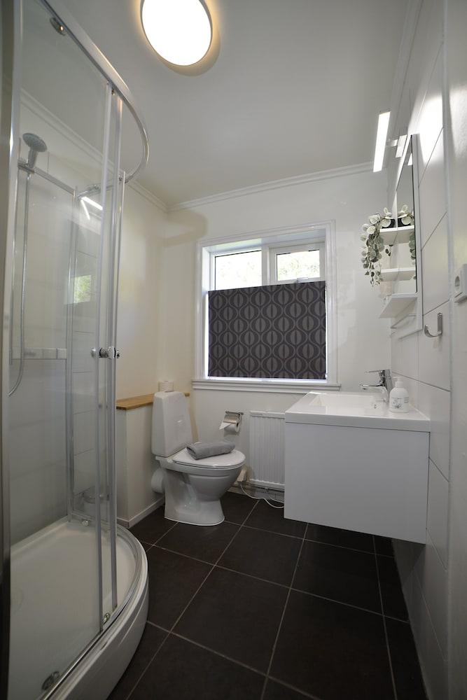 Klausturhof Guesthouse by null