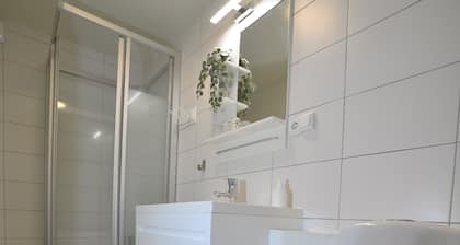 Klausturhof Guesthouse