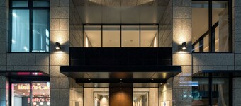 Daiwa Roynet Hotel Himeji