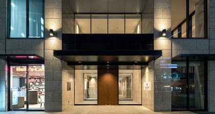 Daiwa Roynet Hotel Himeji