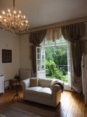 Balcon