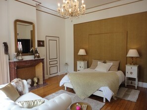 客房內保險箱、遮光布/窗簾、隔音、免費搖籃/嬰兒床