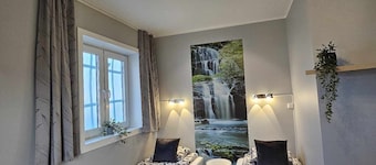 Kiljan Guesthouse
