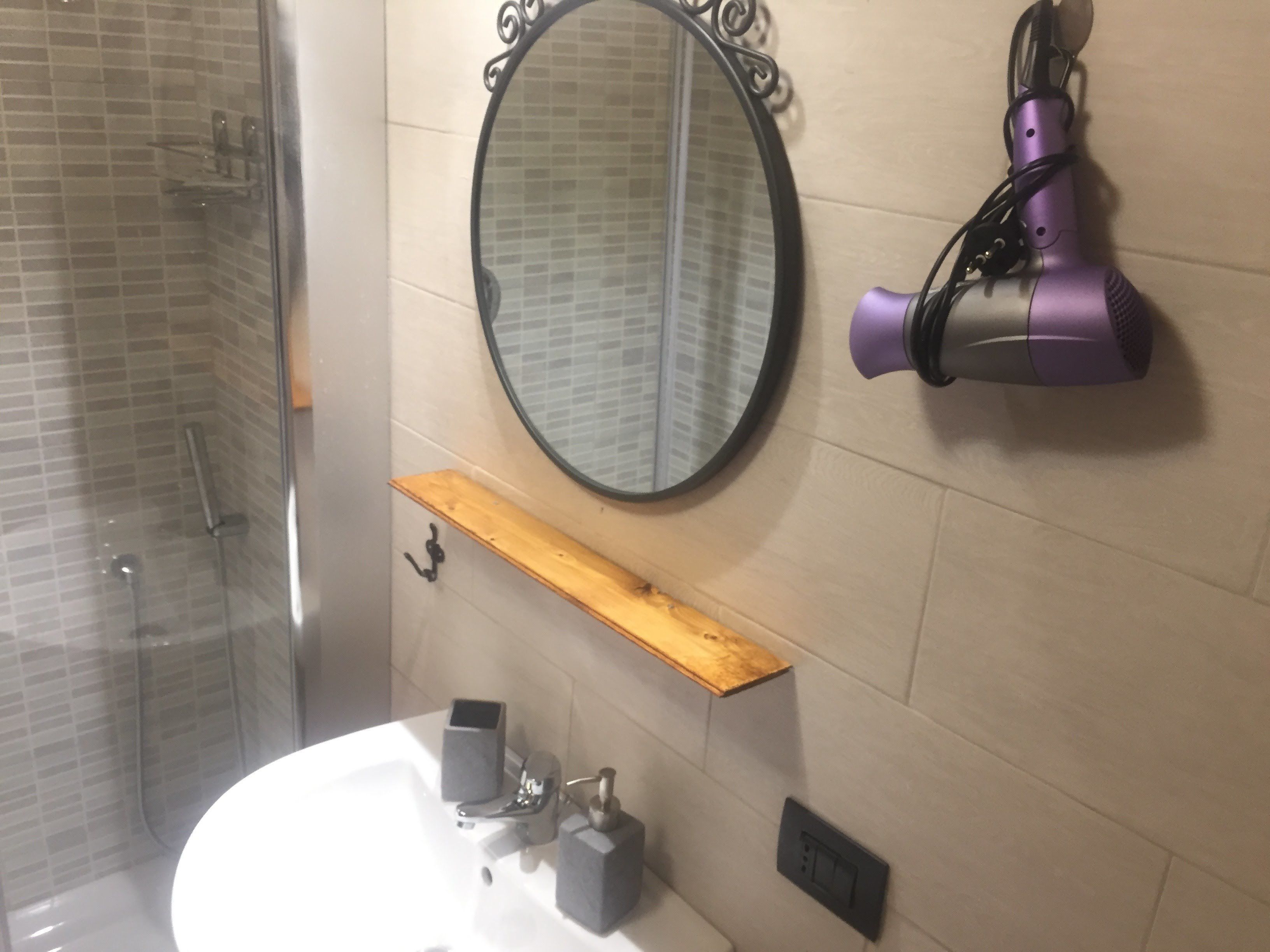 Foto - Naples To Live