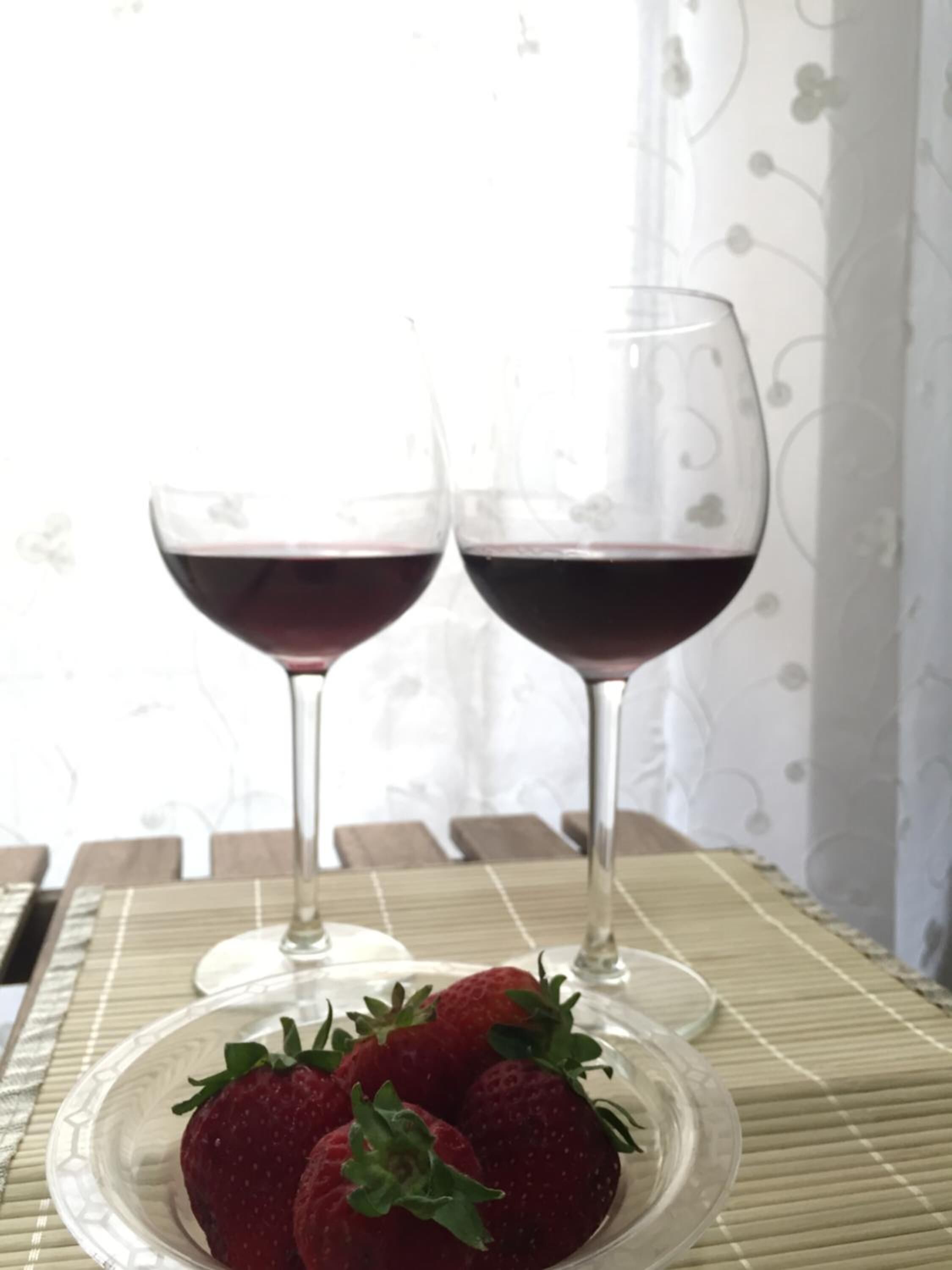 Foto - Naples To Live