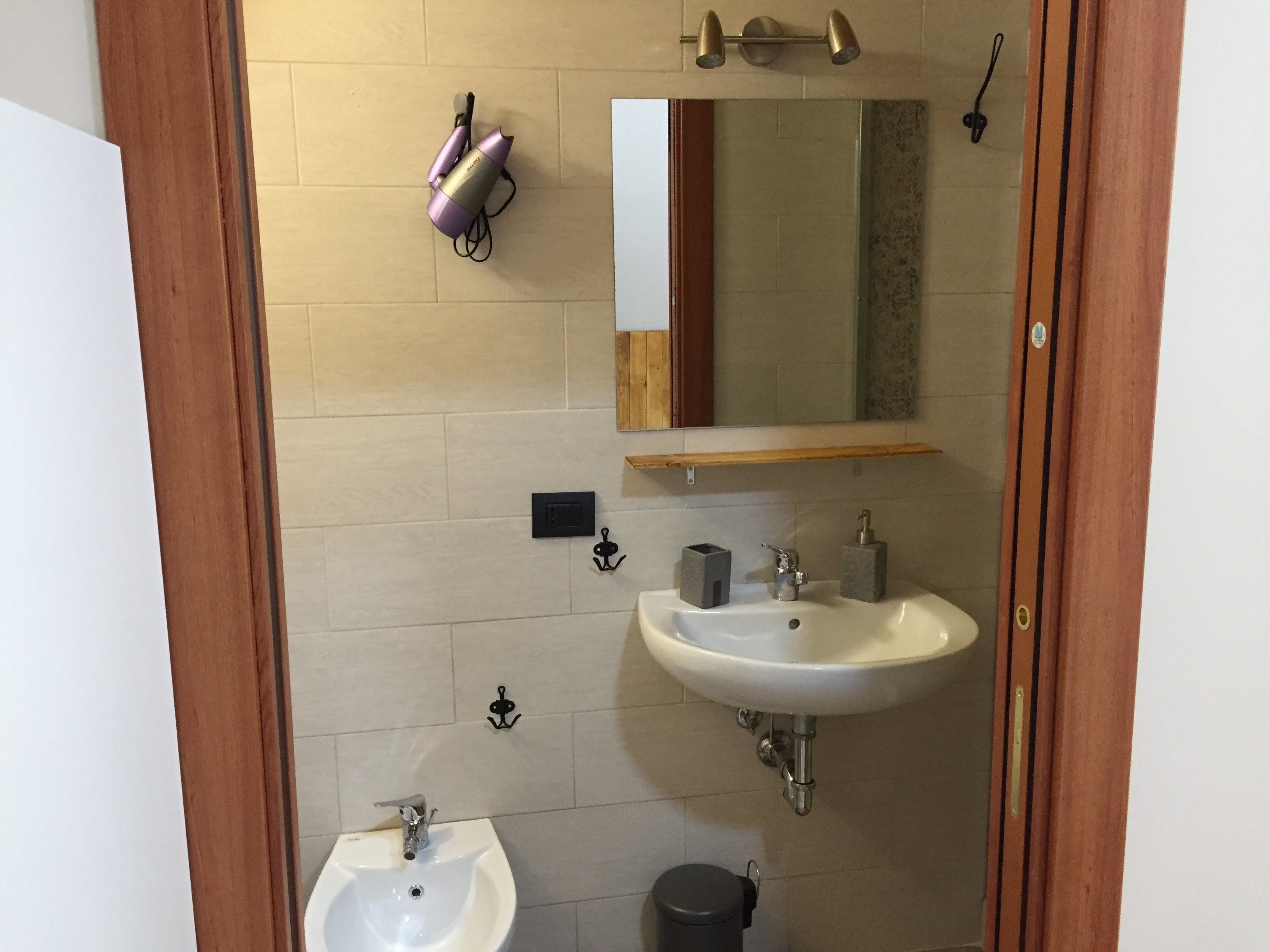 Foto - Naples To Live