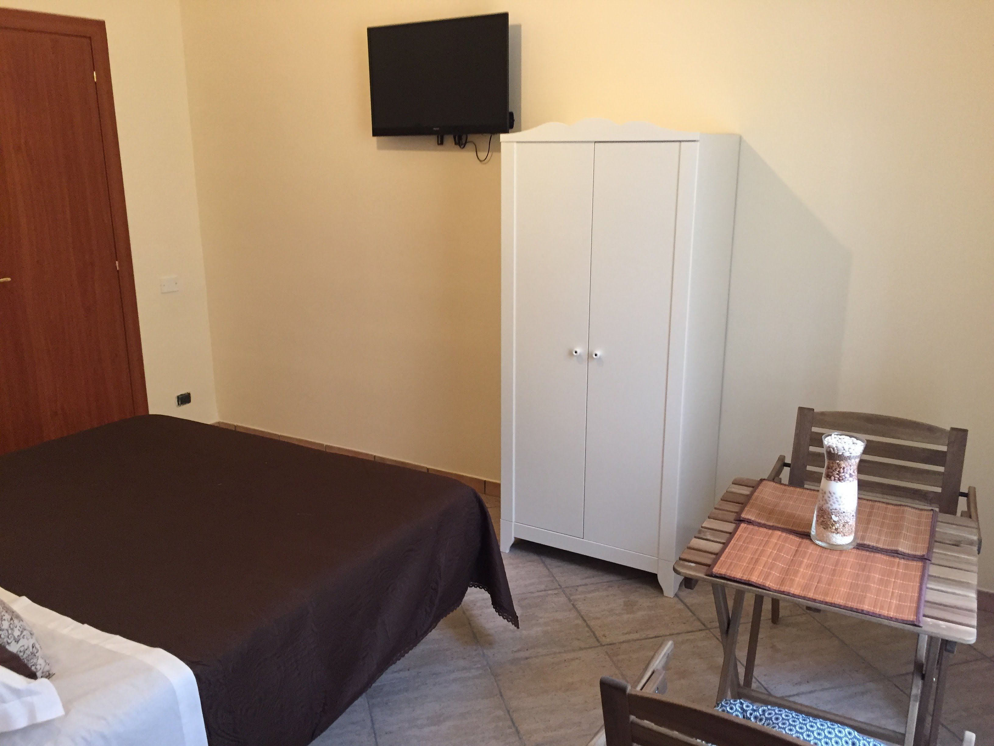 Foto - Naples To Live