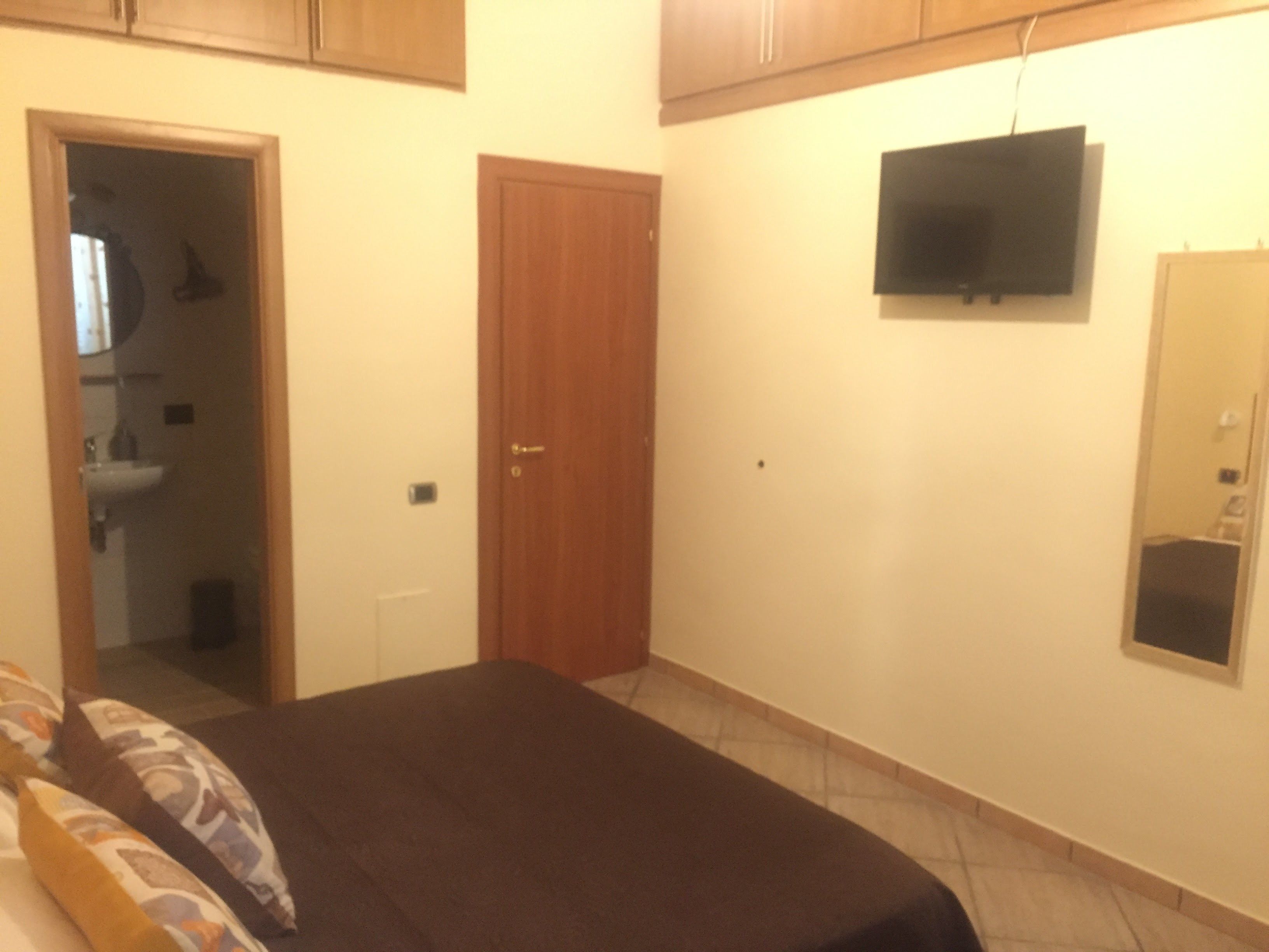 Foto - Naples To Live