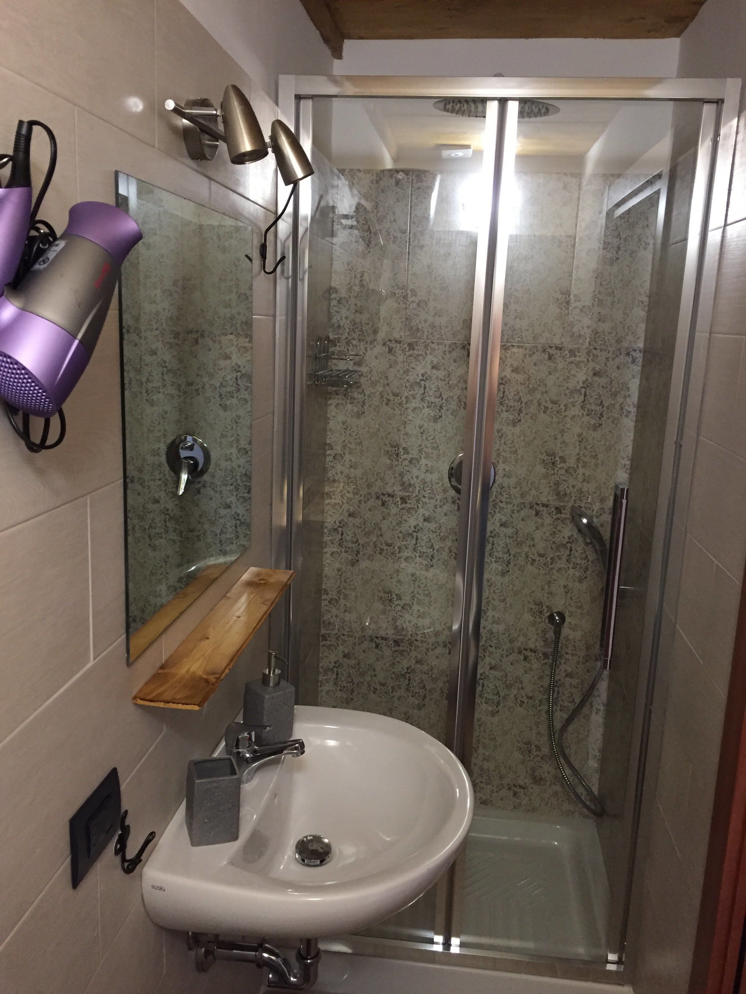 Foto - Naples To Live