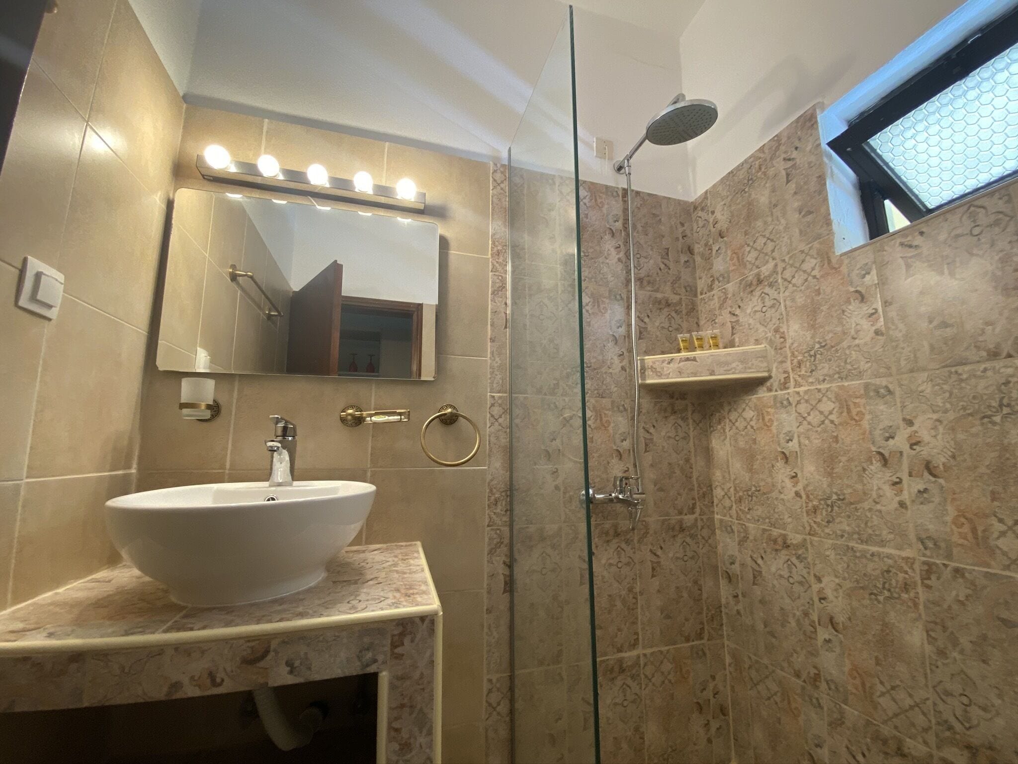 Foto - Avra Sunset Sea View Liapades