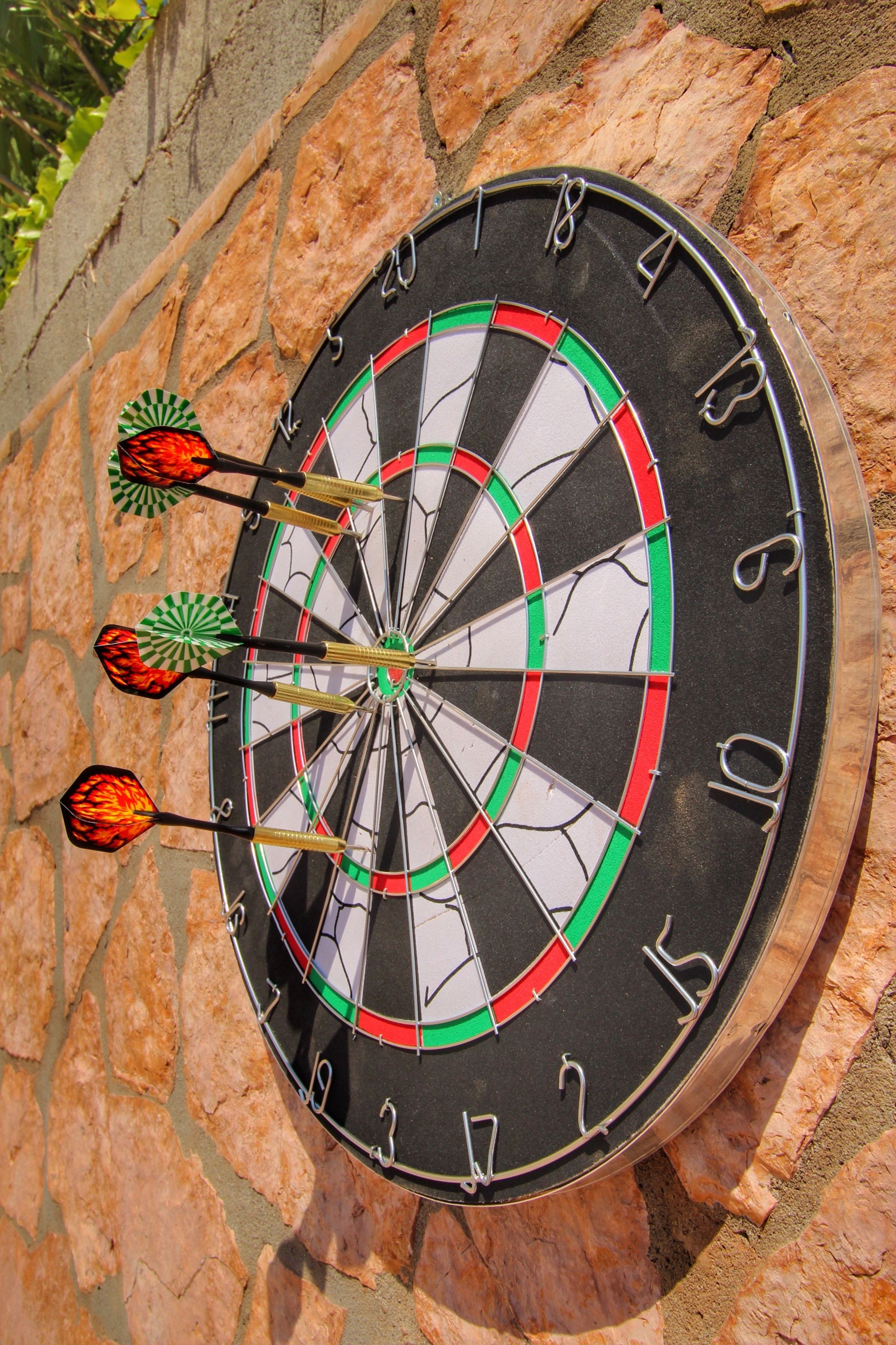 Foto - Avra Sunset Sea View Liapades