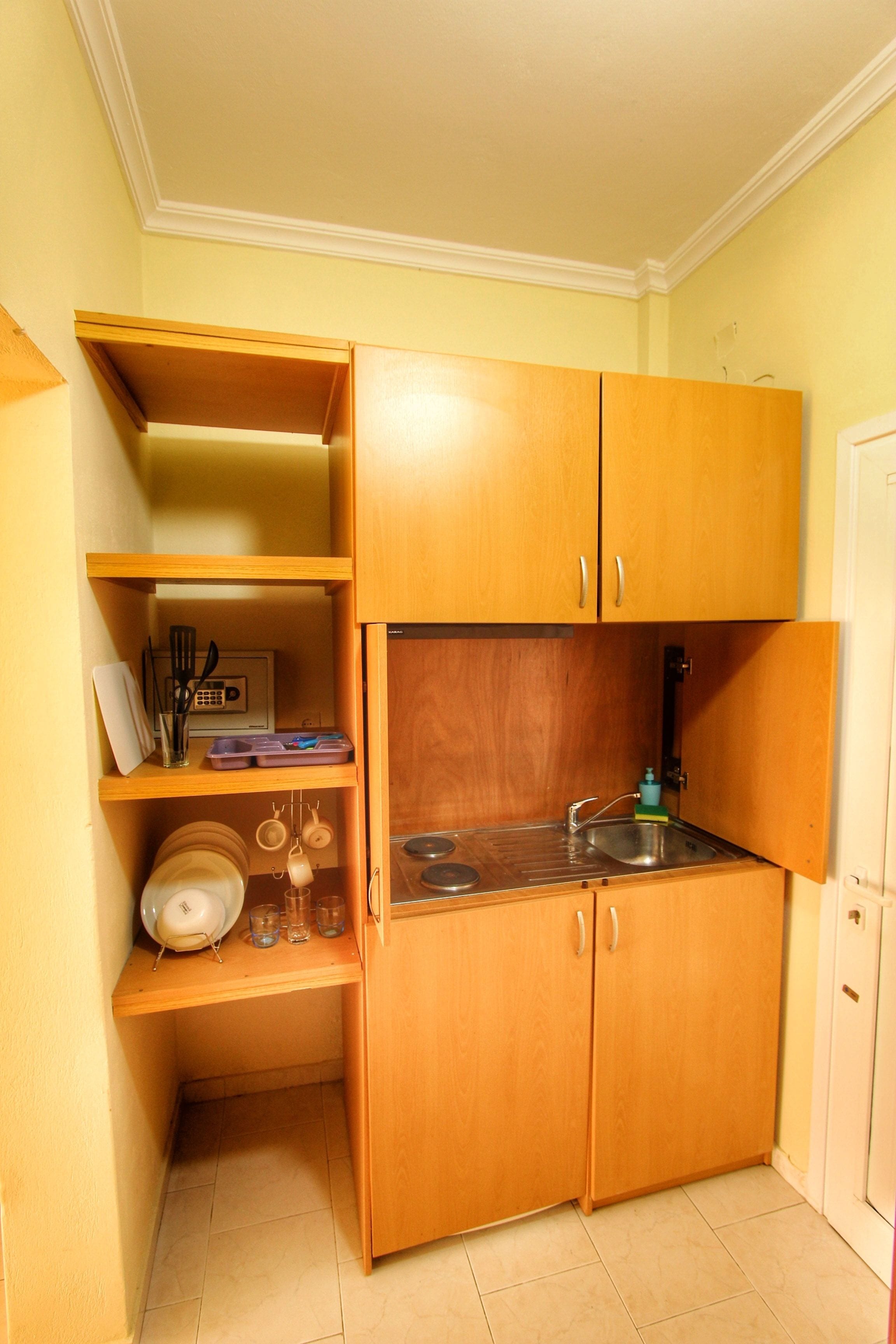 Foto - Avra Sunset Sea View Liapades