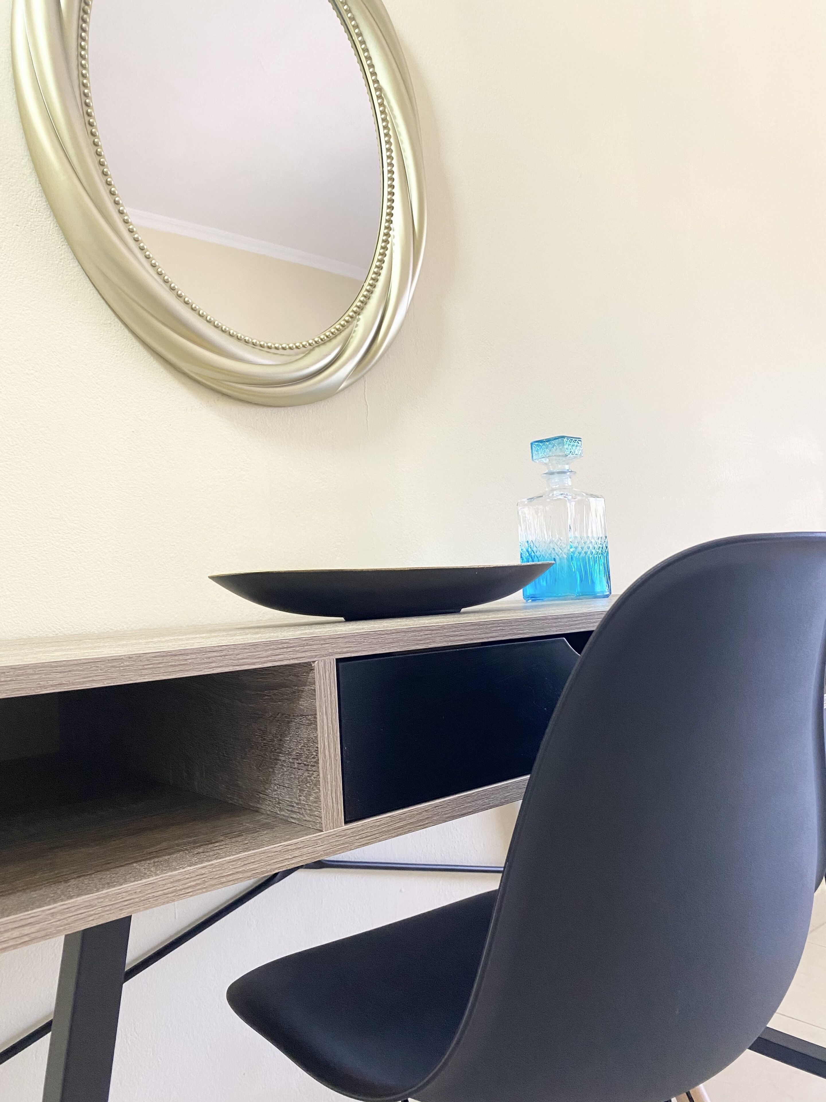 Foto - Avra Sunset Sea View Liapades