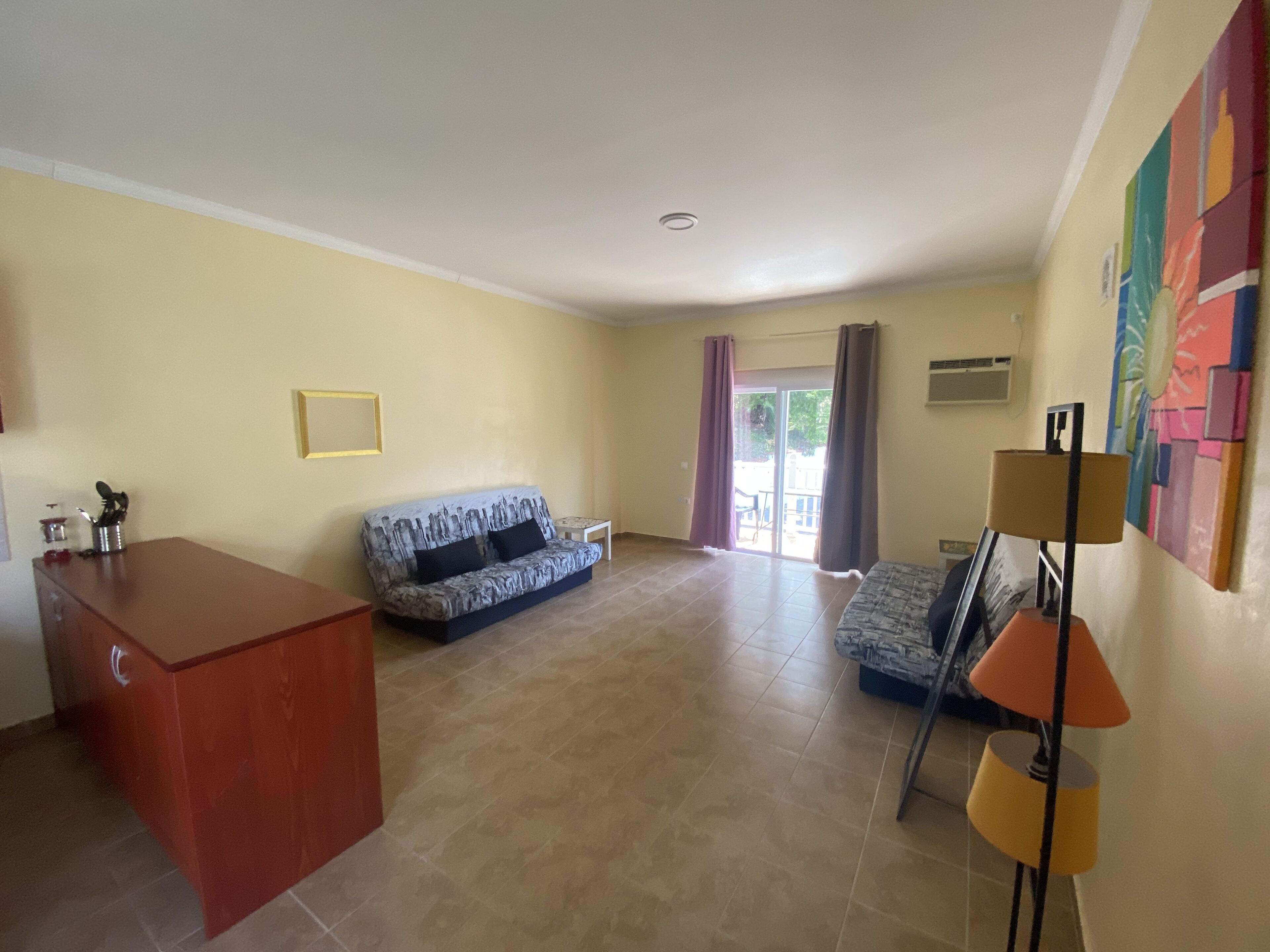 Foto - Avra Sunset Sea View Liapades