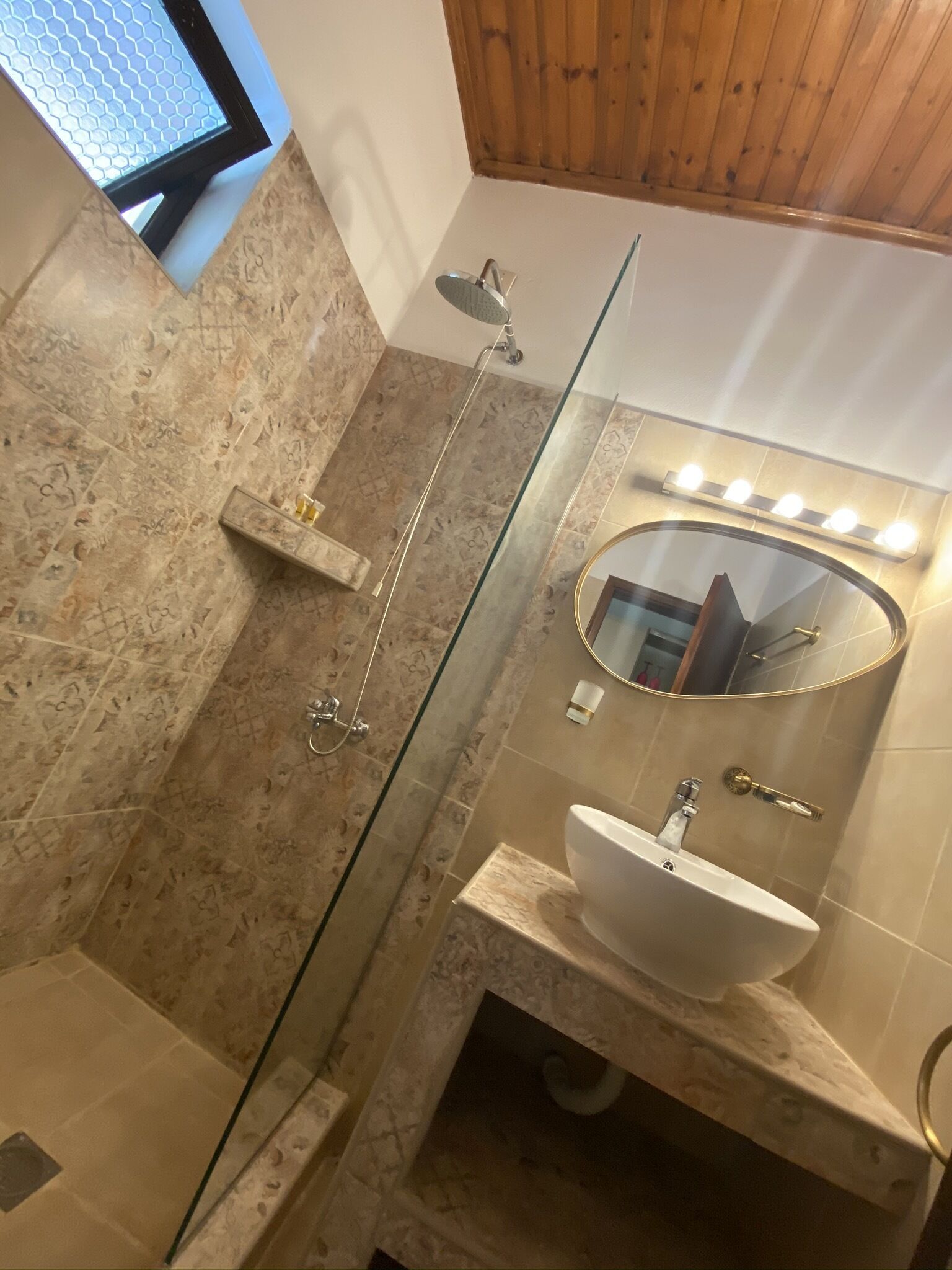 Foto - Avra Sunset Sea View Liapades