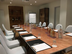 Sala de reunions