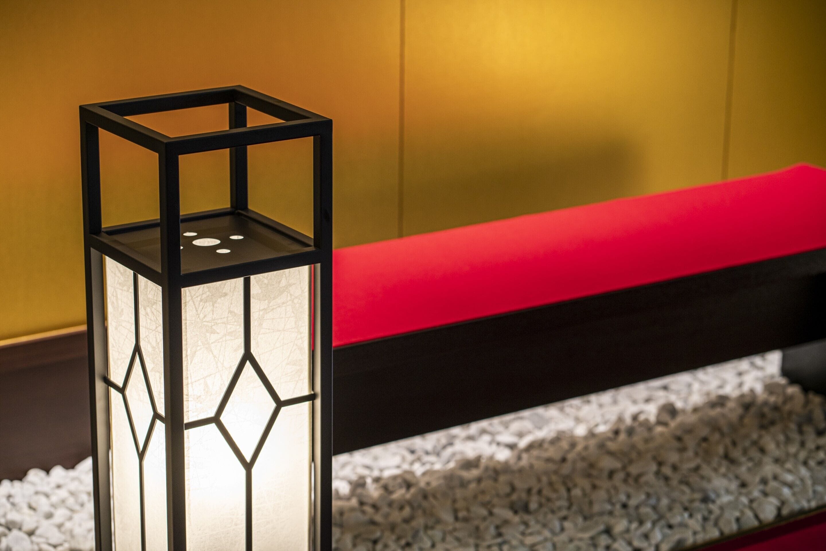 Foto - Kyoto Yamashina Hotel Sanraku