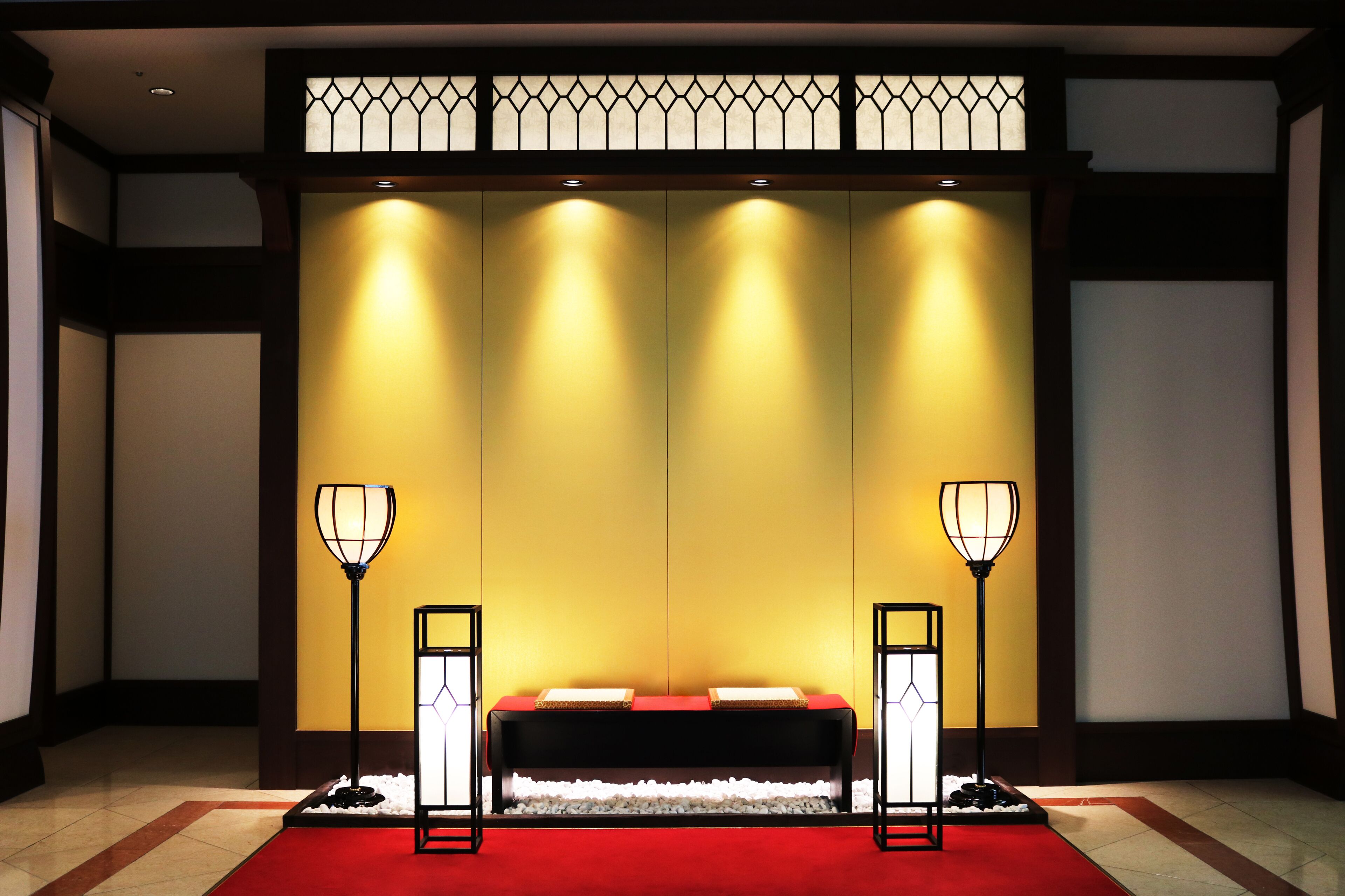 Foto - Kyoto Yamashina Hotel Sanraku