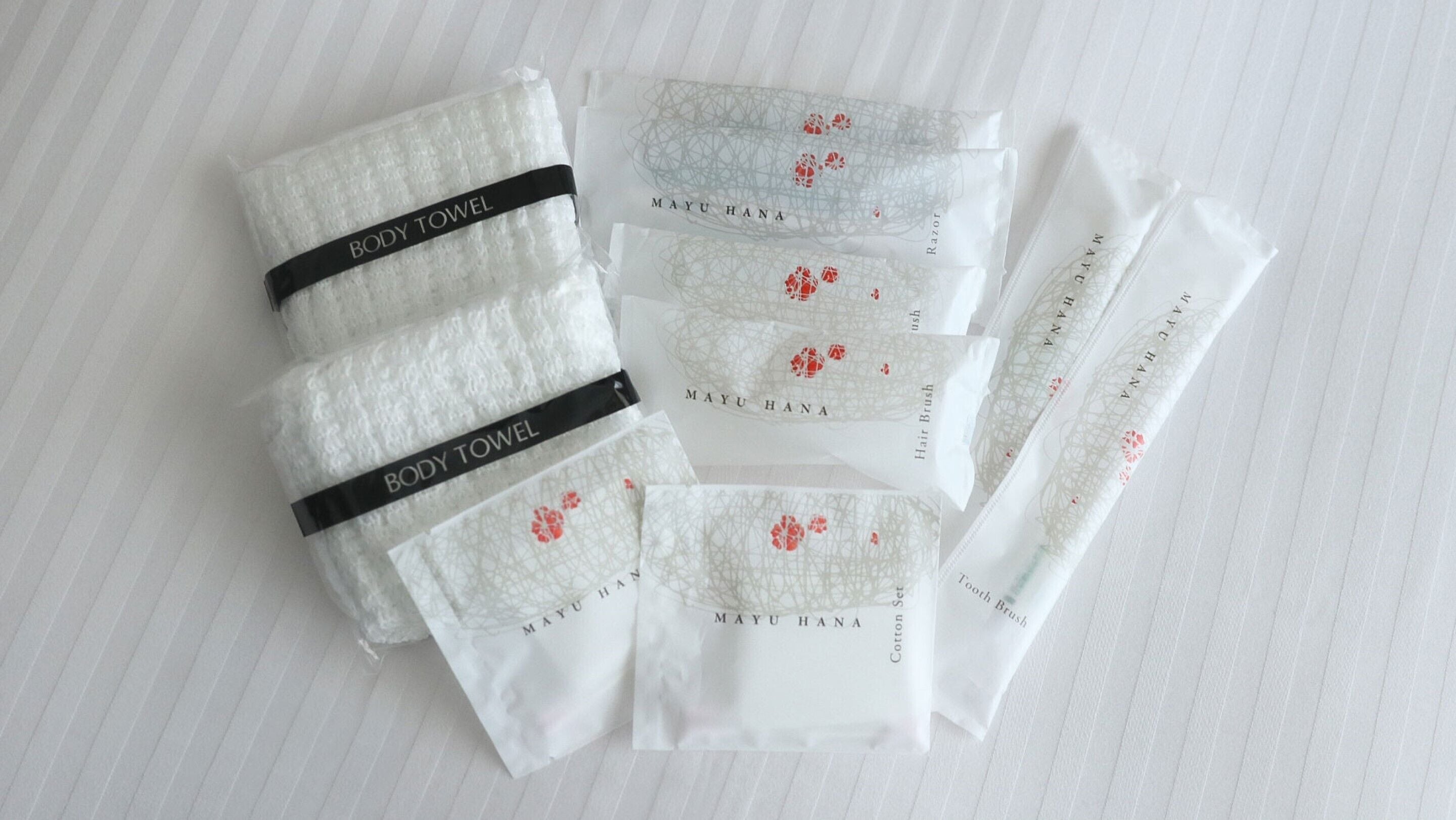 Foto - Kyoto Yamashina Hotel Sanraku