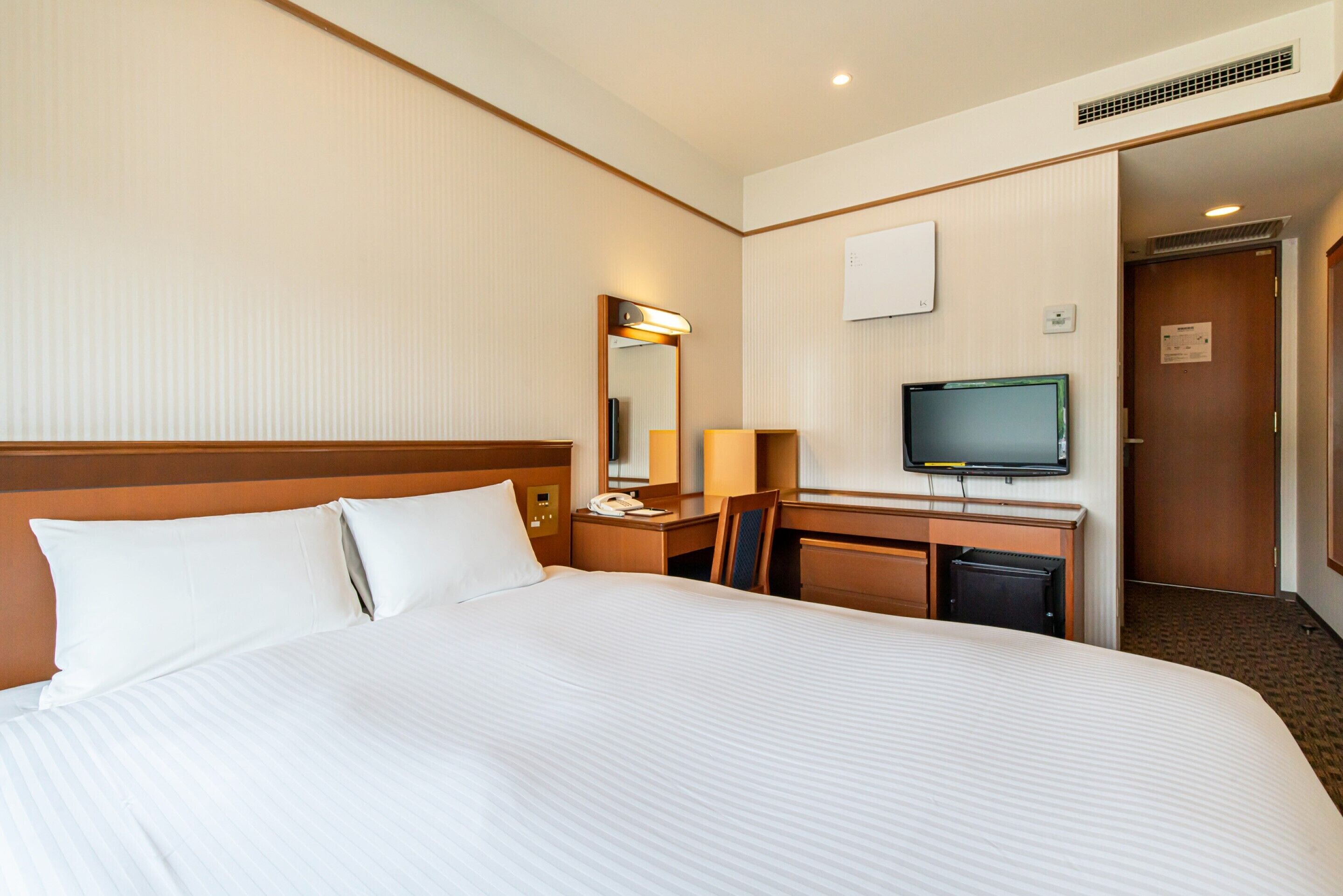 1 bedroom, premium bedding, down duvets, pillow-top beds