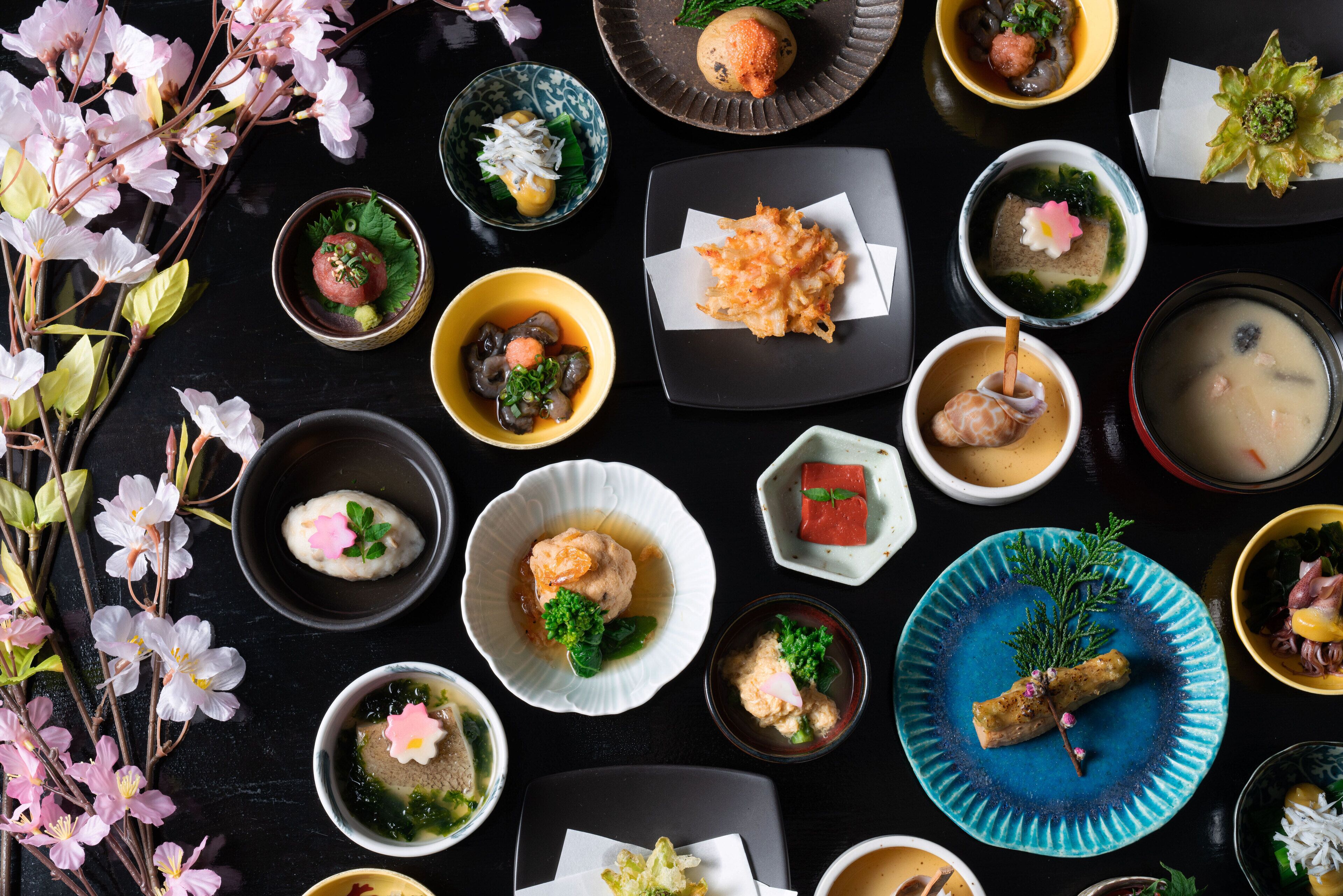 Foto - Kyoto Yamashina Hotel Sanraku