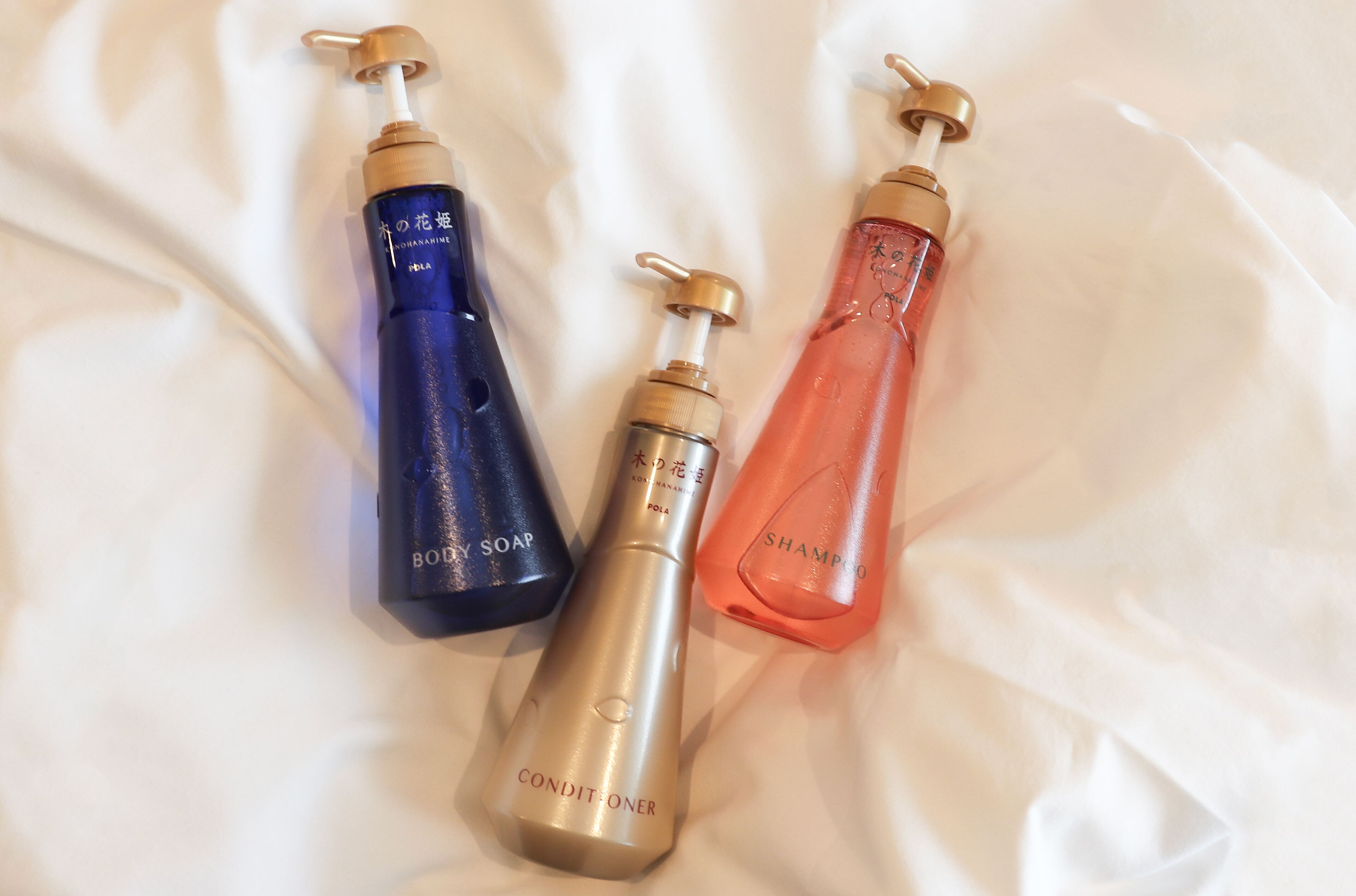 Foto - Kyoto Yamashina Hotel Sanraku