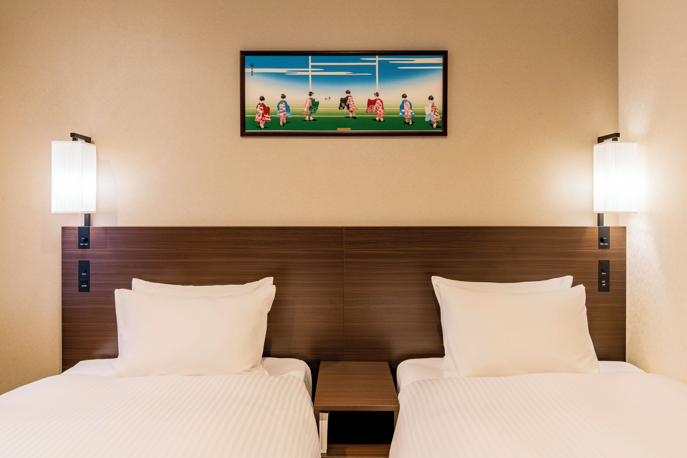 run of the house, non-smoking | 1 bedroom, premium bedding, down duvets, pillow-top beds