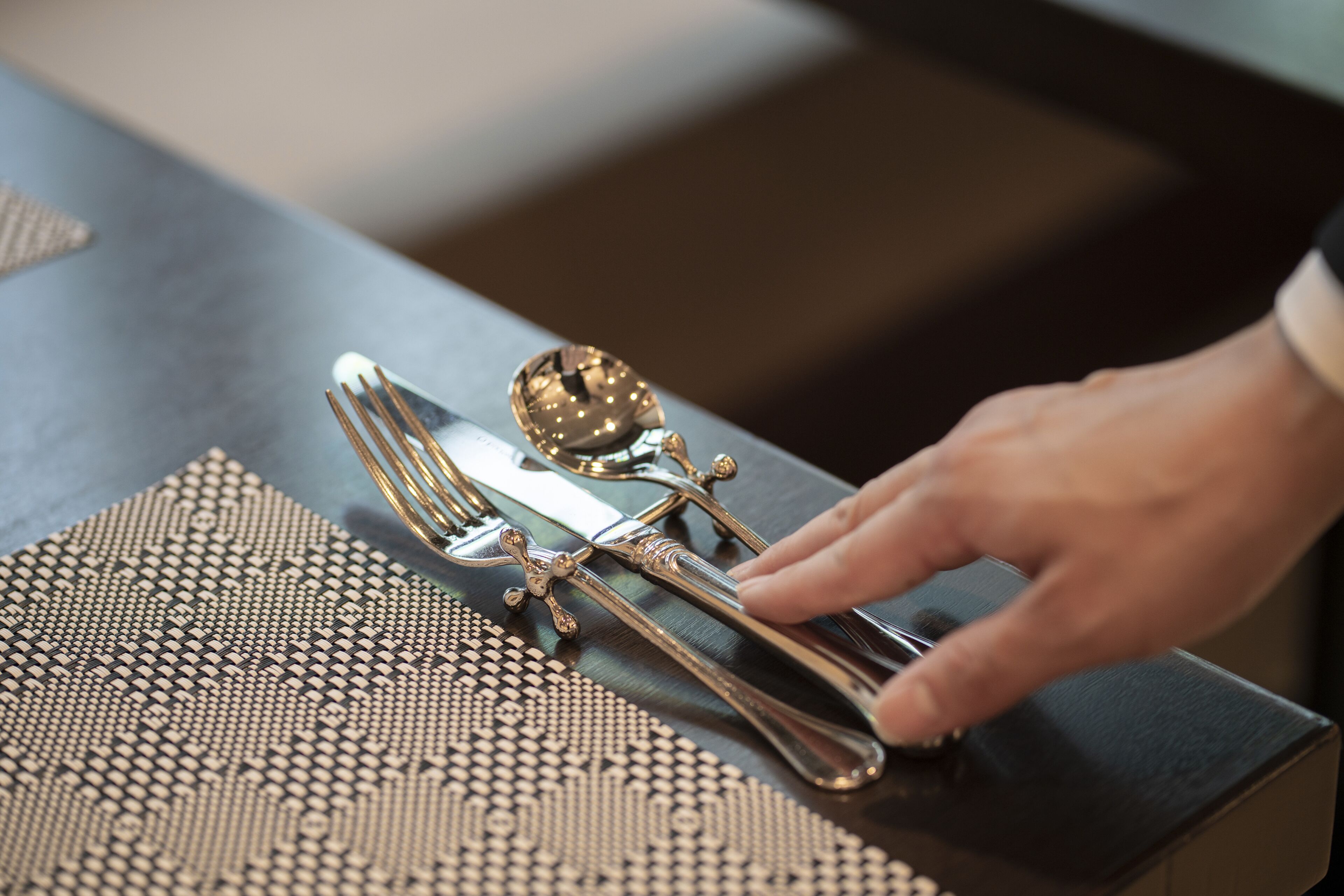 Foto - Kyoto Yamashina Hotel Sanraku