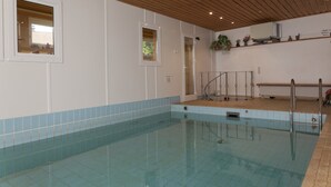 Innenpool