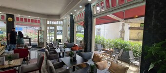 Finest - Hotel Suiten Bonn