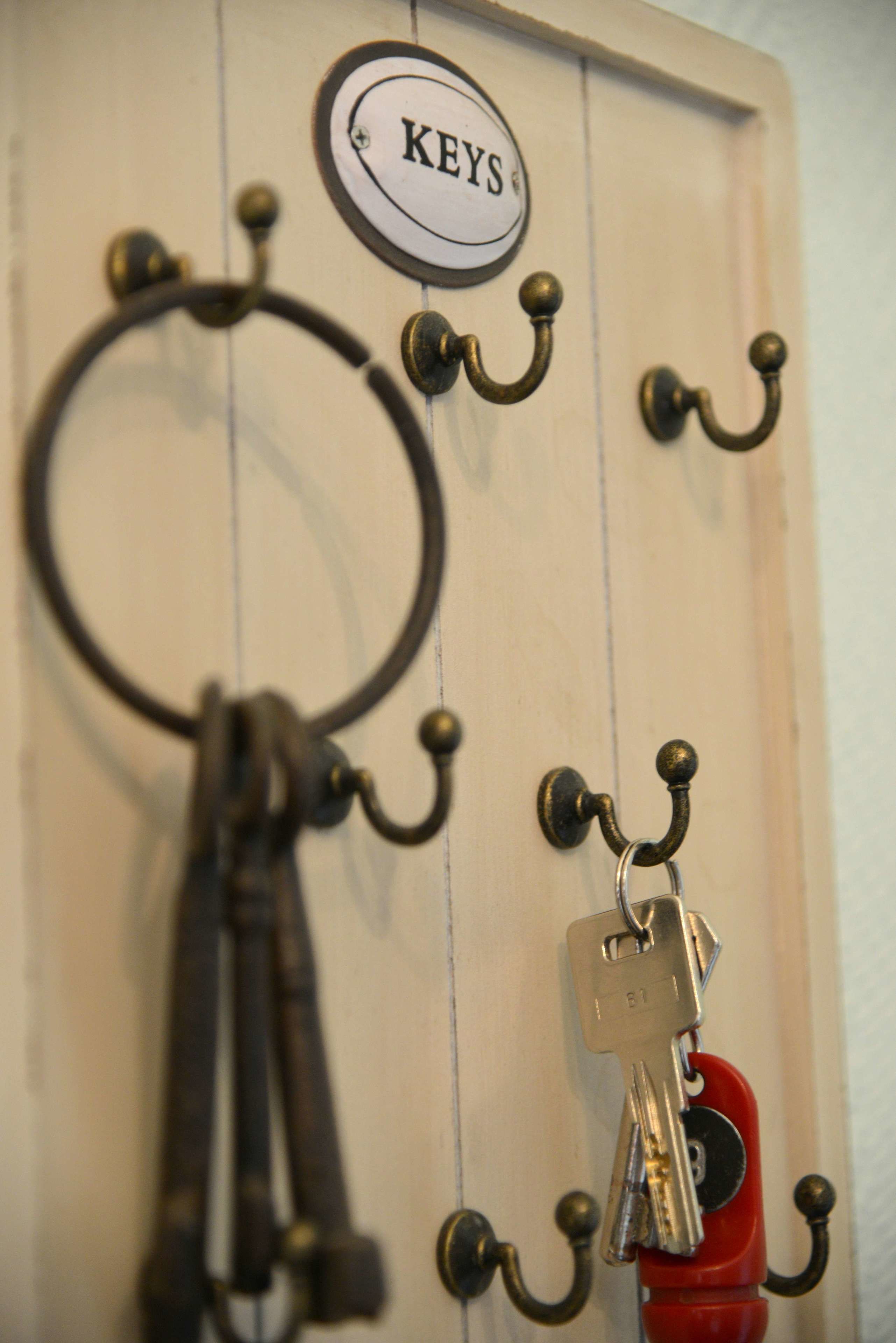 Foto - Arnimsruh Hotel garni