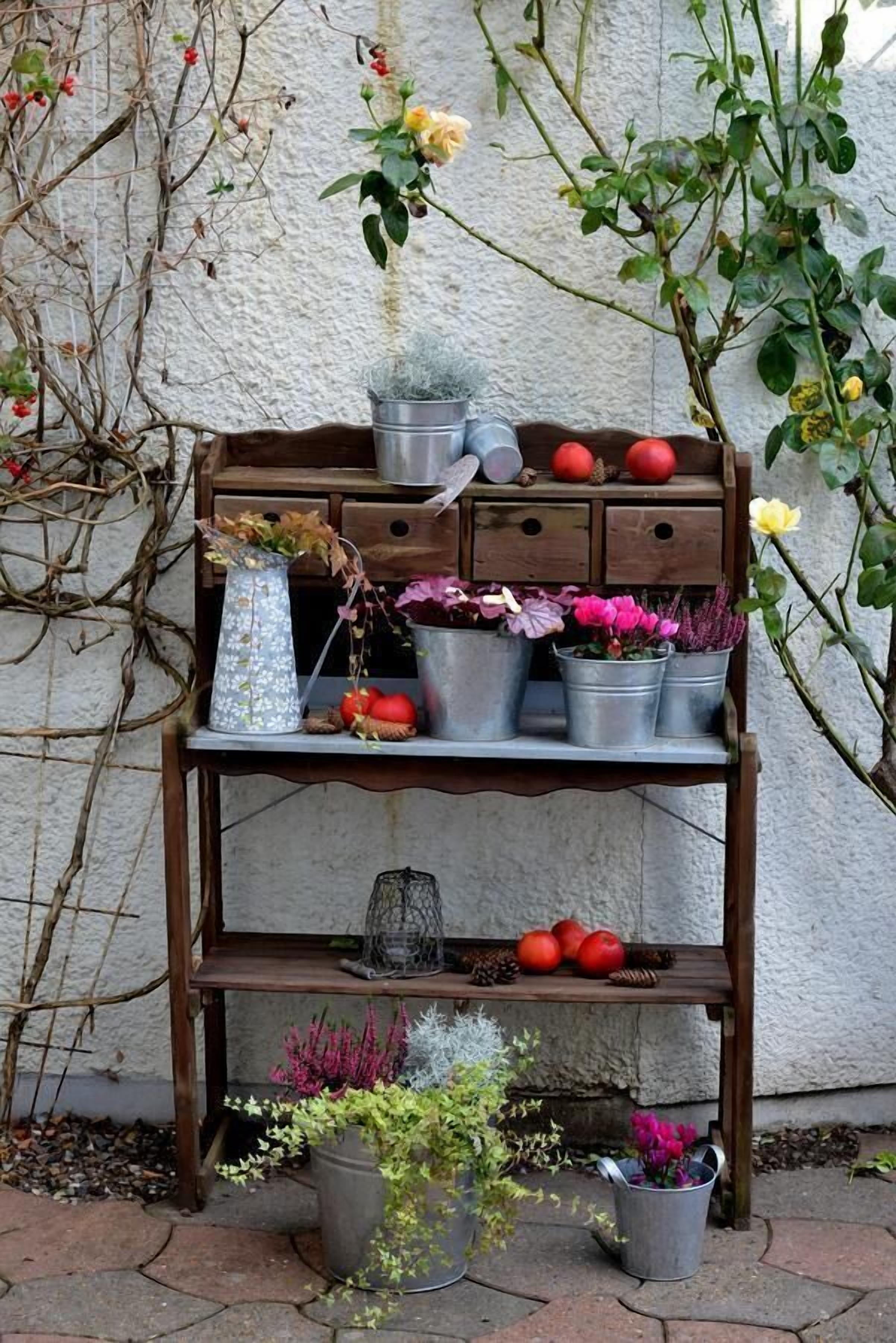 Foto - Arnimsruh Hotel garni