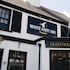 The White Hart Inn