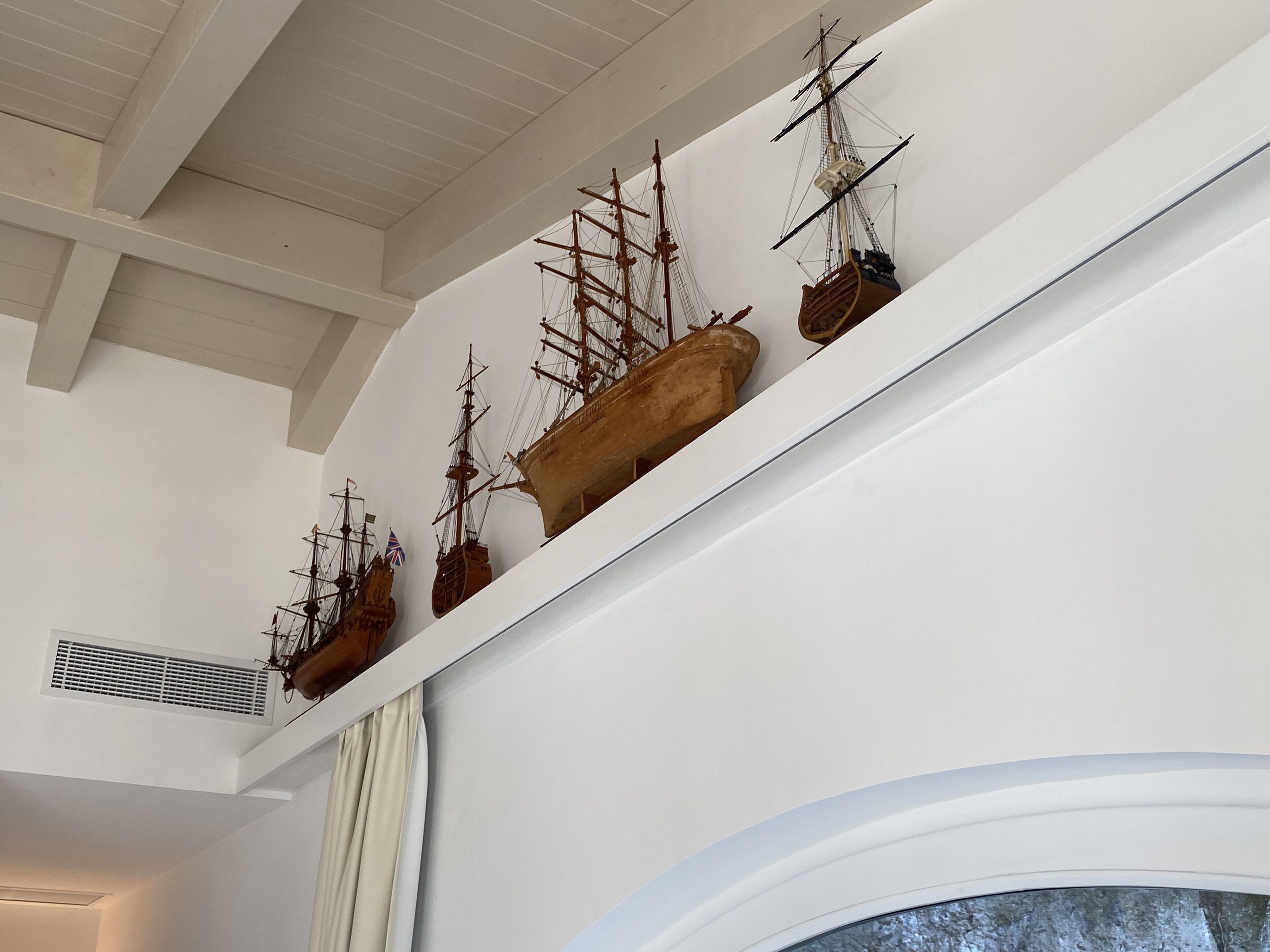 Photo - Villa Silvana Relais