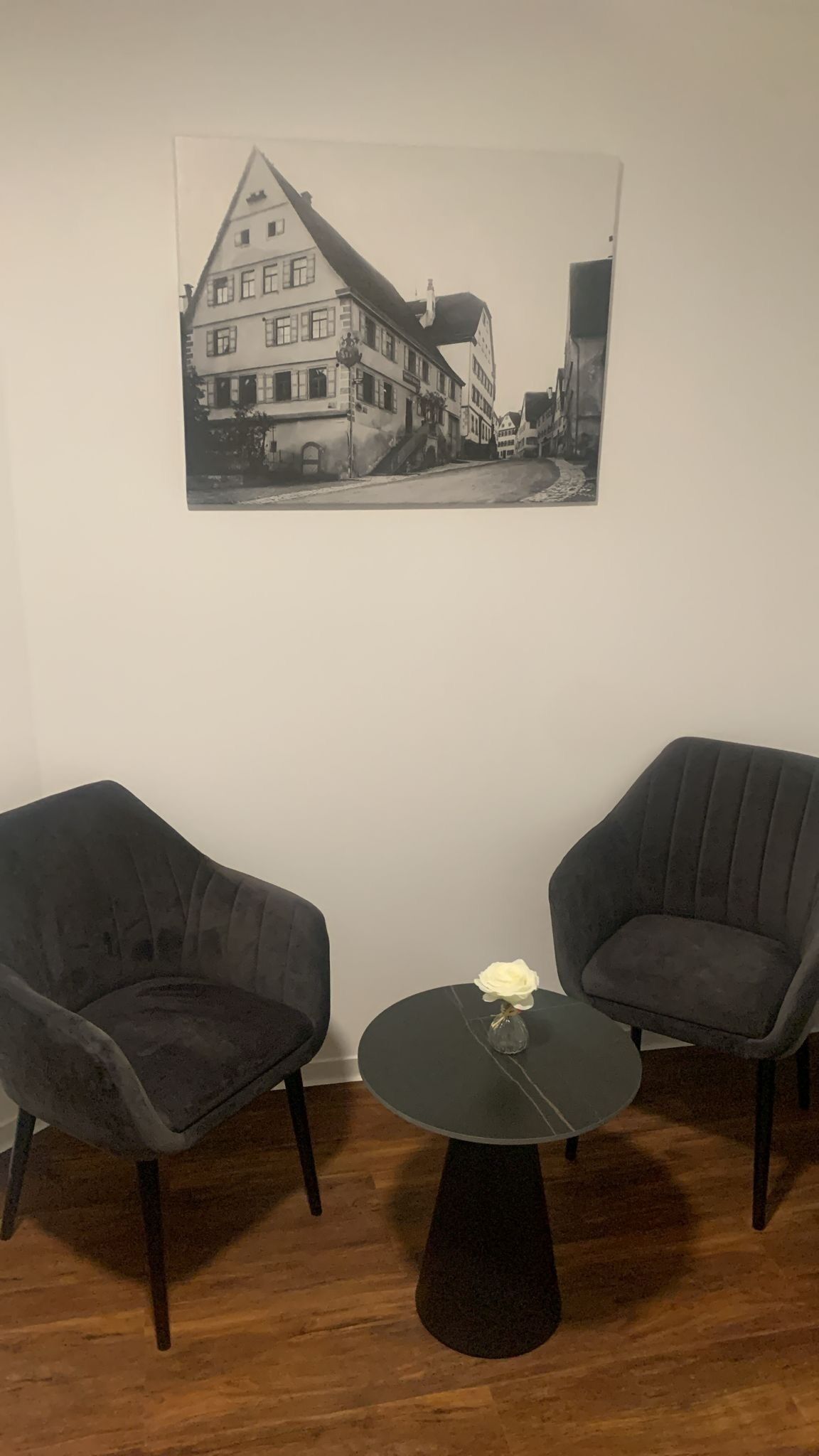 comfort double room | 1 bedroom, iron/ironing board, free wifi, bed sheets