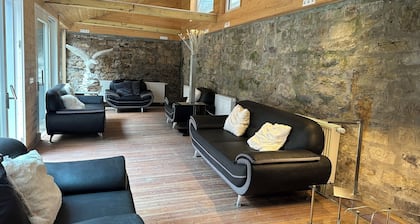 Hotel am Schlossplatz
