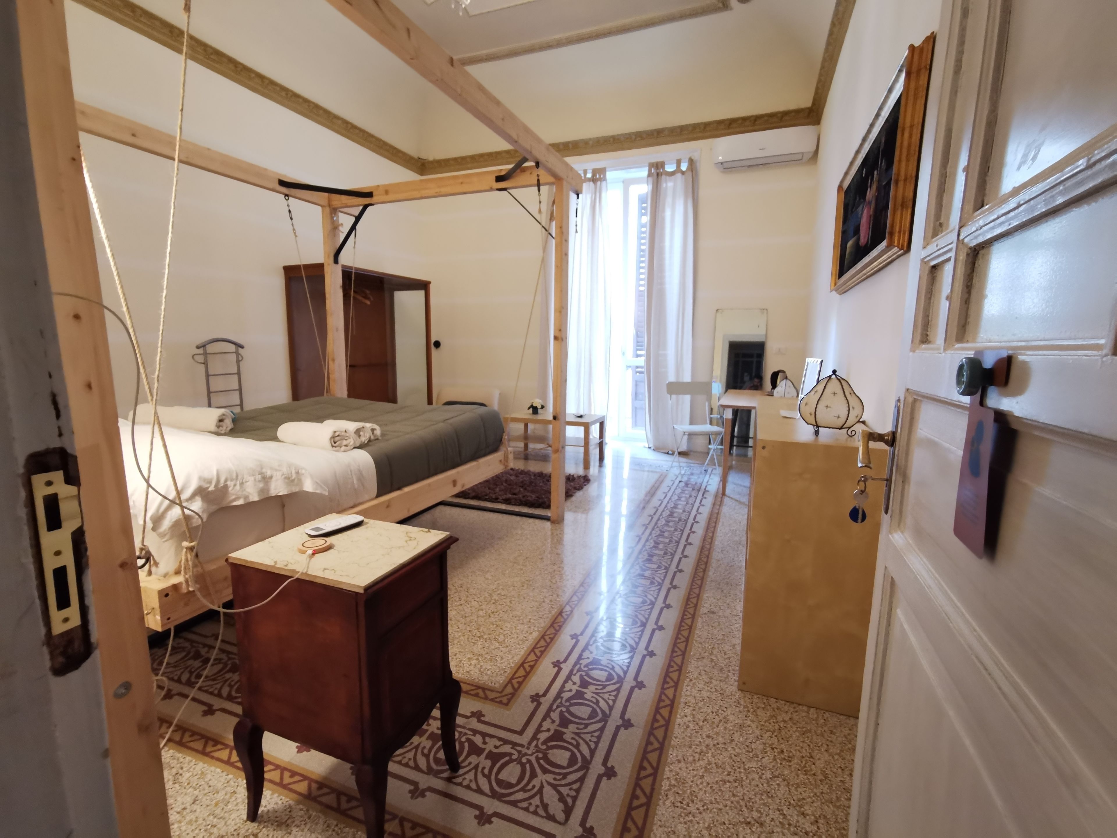 Photo - Artisan Maison Palermo