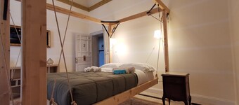 Artisan Maison