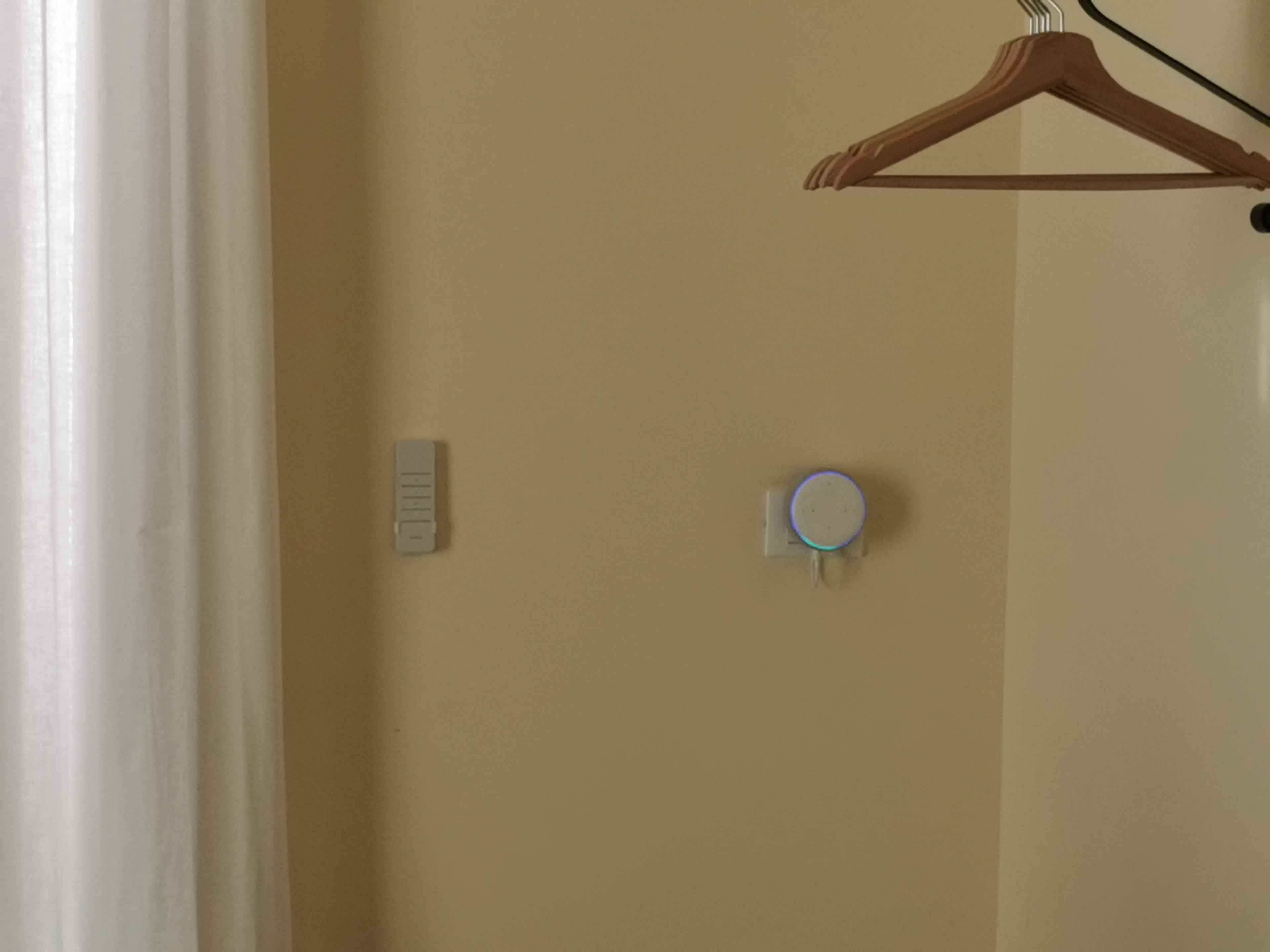 Photo - Artisan Maison Palermo