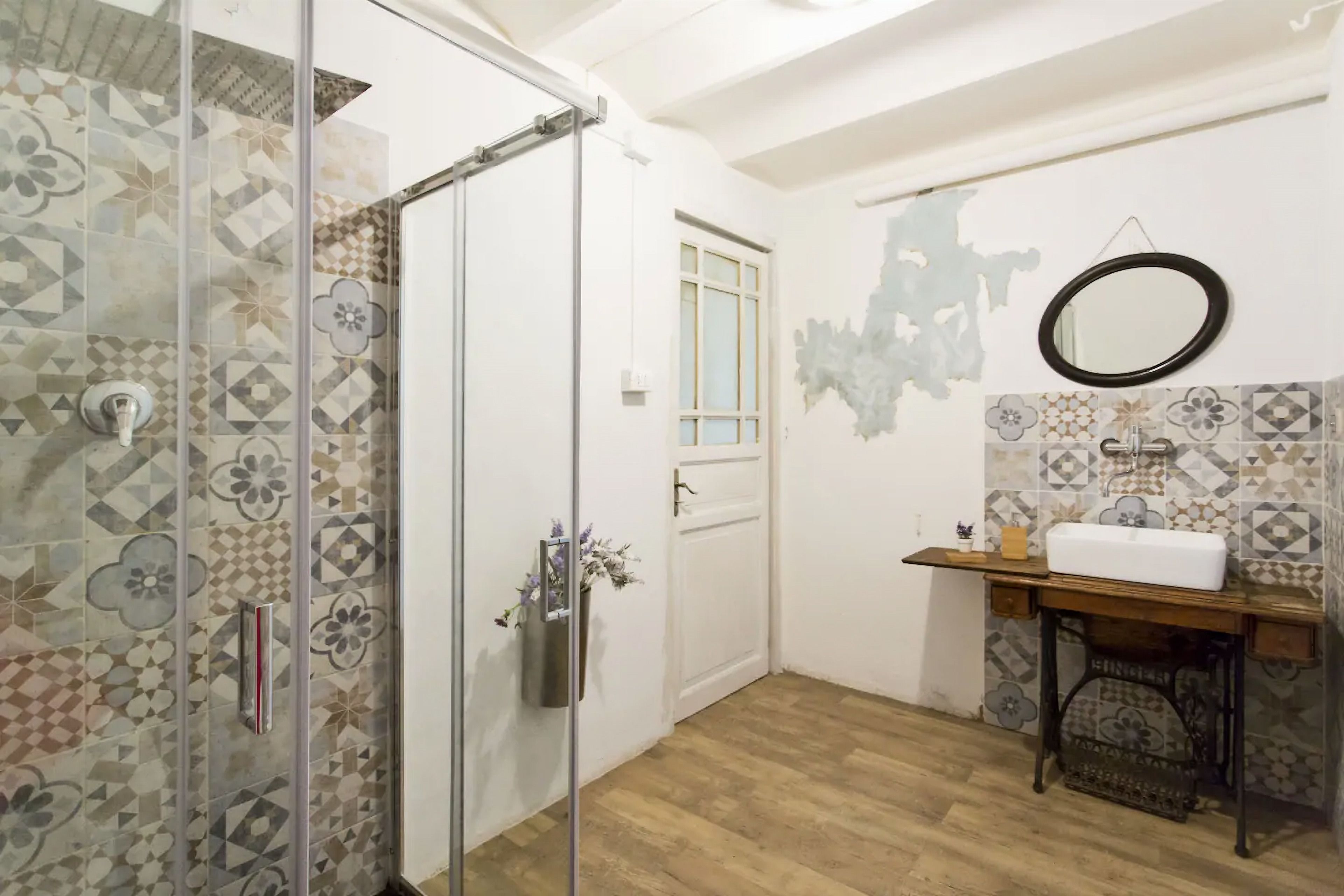 Photo - Artisan Maison Palermo