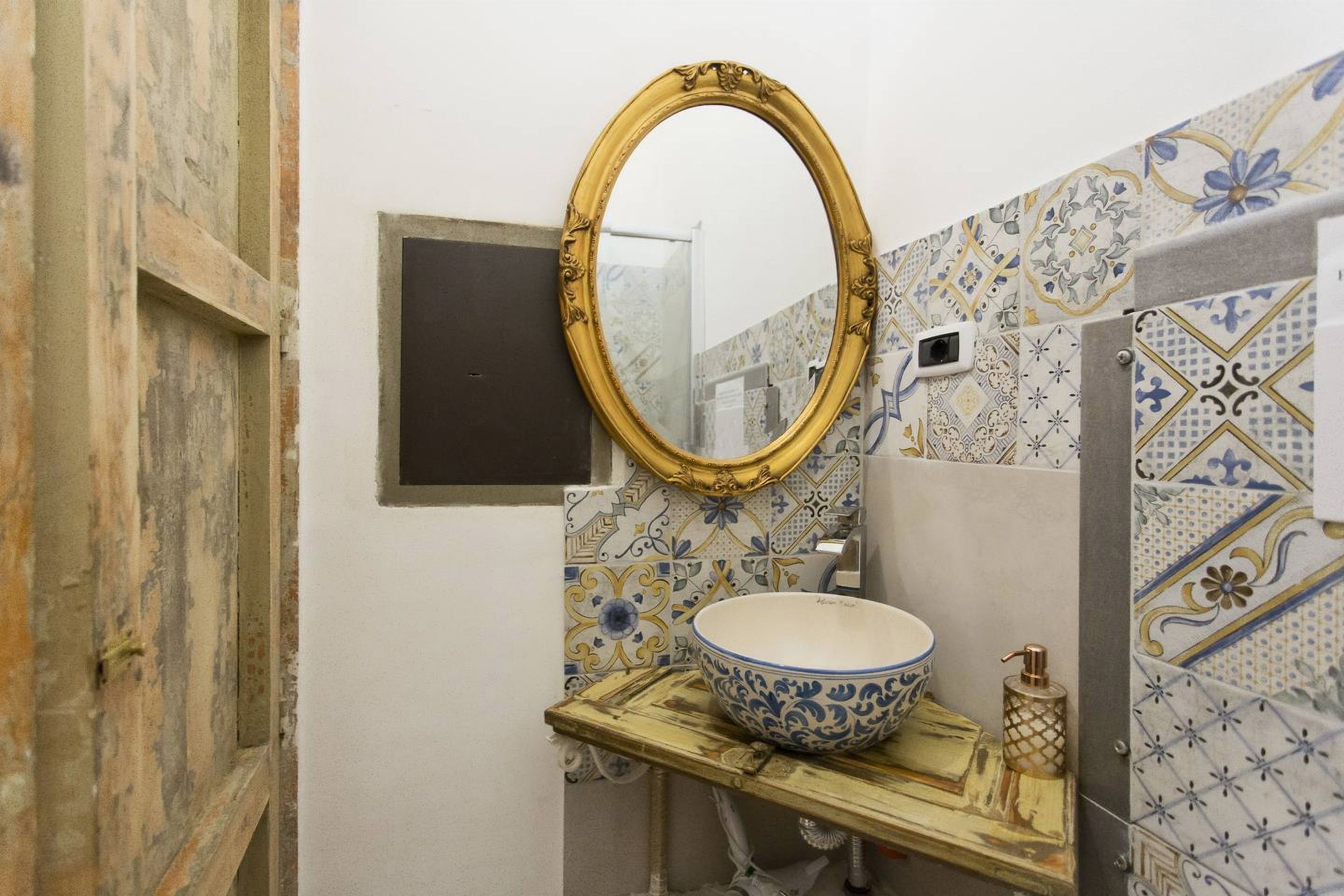 Foto - Artisan Maison Palermo