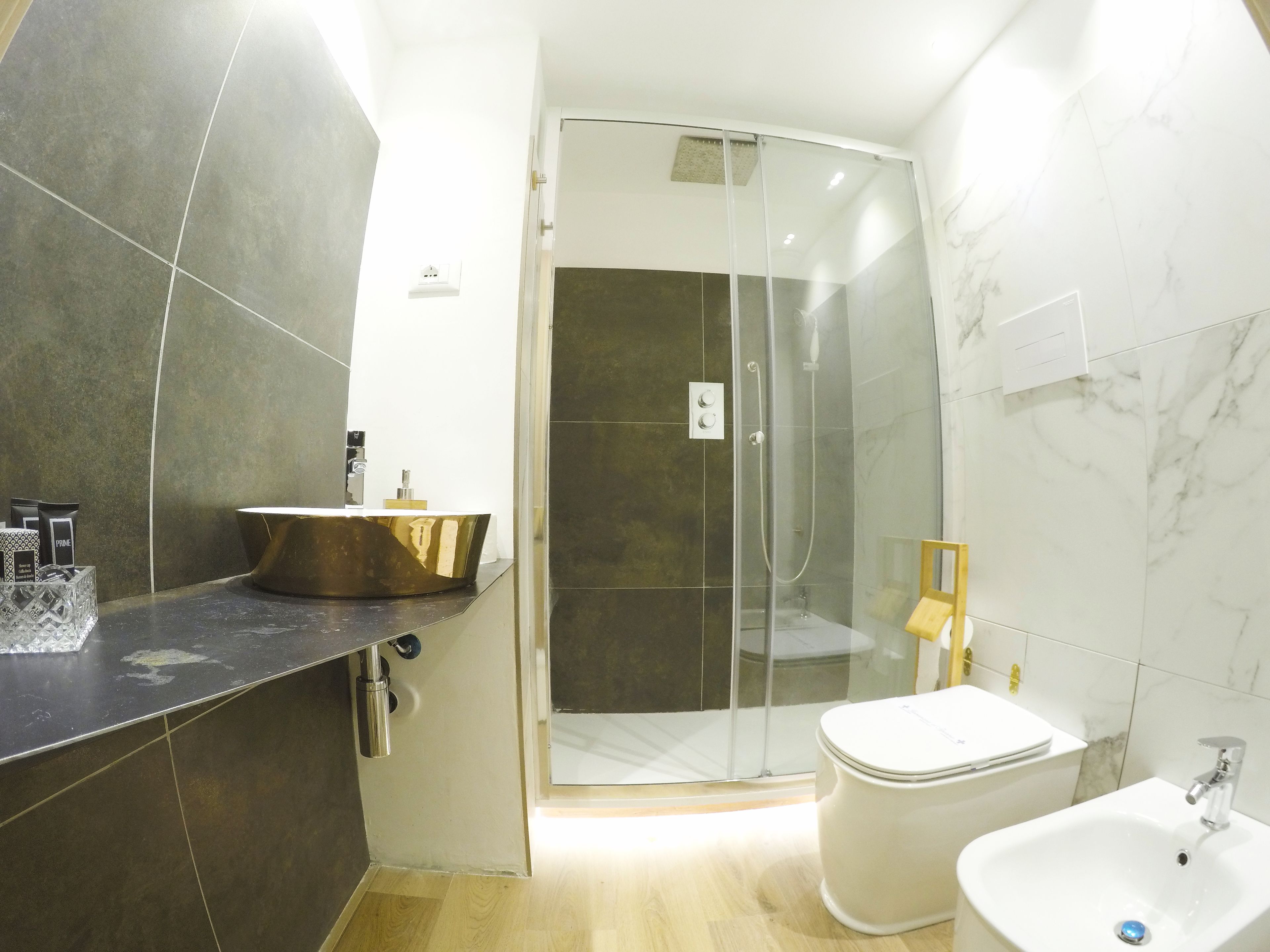 Photo - Artisan Maison Palermo