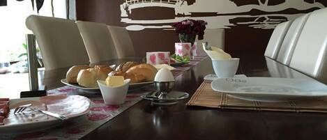 Cafetera/tetera, tetera/pava eléctrica