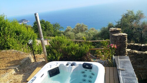 Olivenere Villa Agriturismo