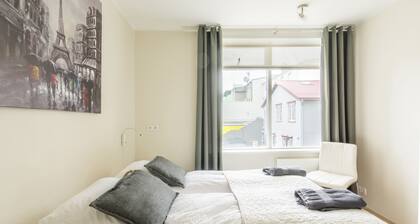 Acco Town Square Apartments